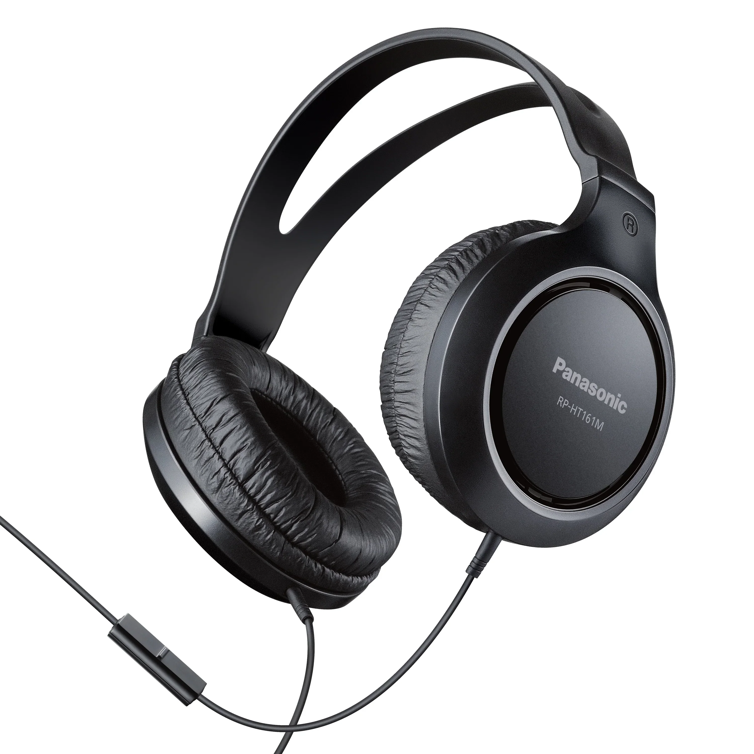 Over Ear Headphones with XBS for Deep Bass