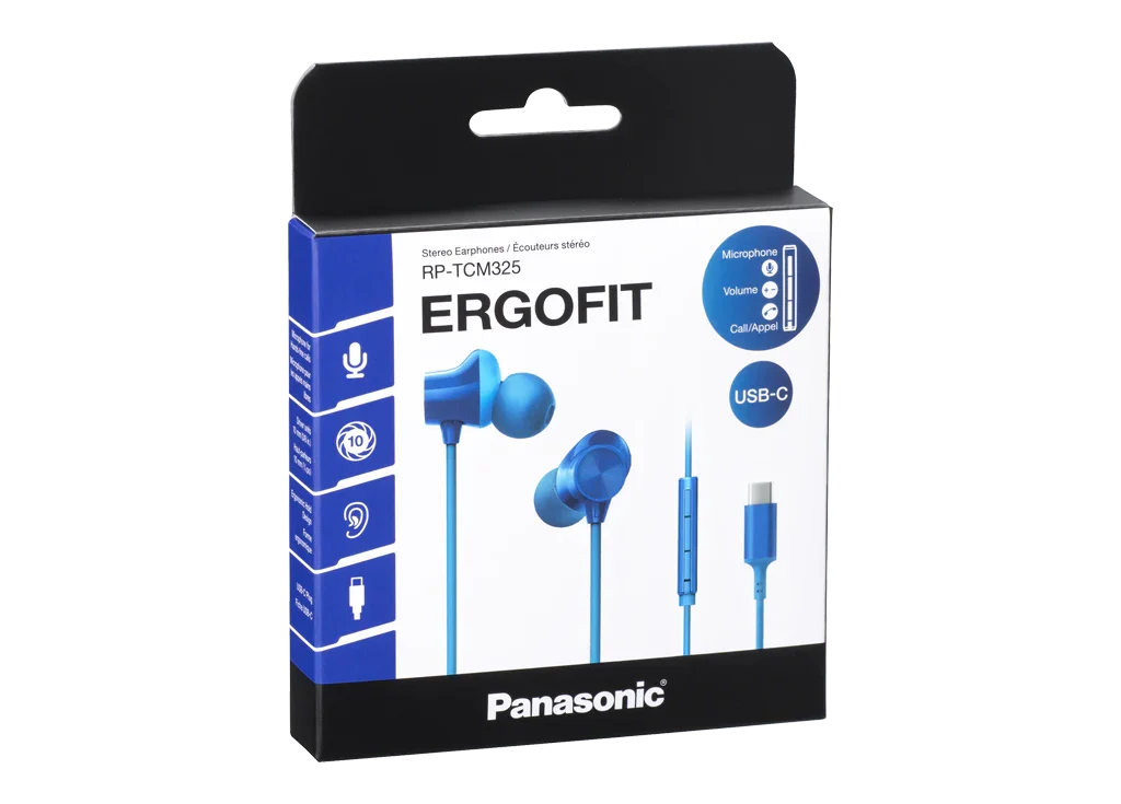 410-ergofit-in-ear-earbud-headphones-with-microphone-usb-c-compatible-10.webp ErgoFit In-Ear Earbud Headphones with Microphone, USB-C Compatible