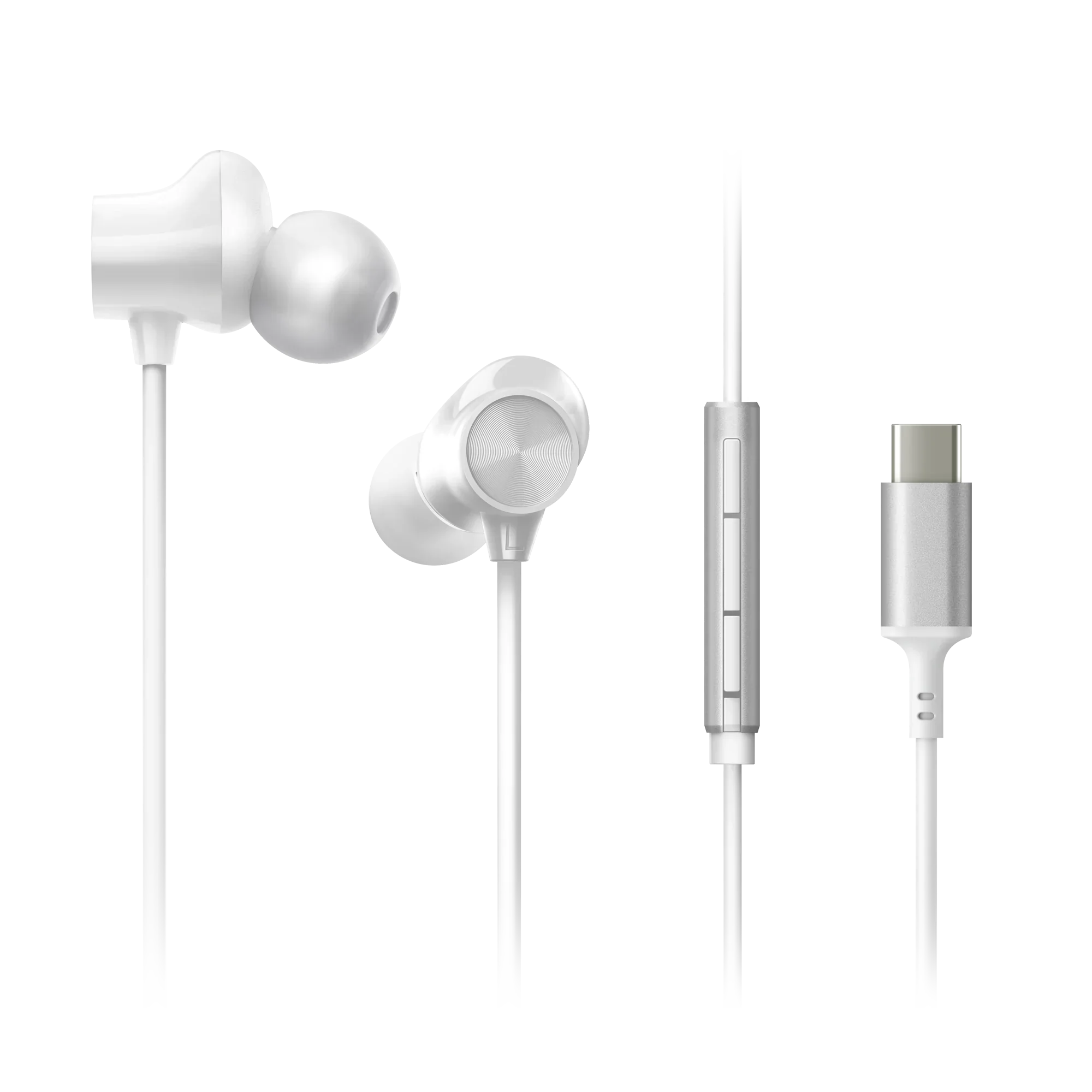 410-ergofit-in-ear-earbud-headphones-with-microphone-usb-c-compatible-5.webp ErgoFit In-Ear Earbud Headphones with Microphone, USB-C Compatible