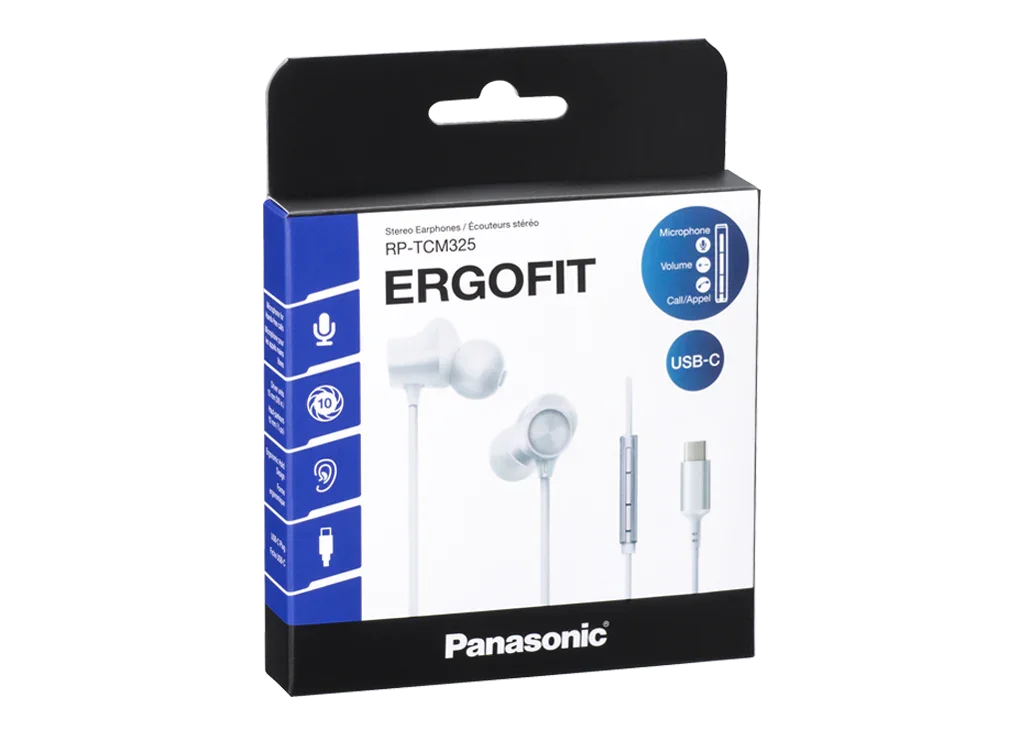 410-ergofit-in-ear-earbud-headphones-with-microphone-usb-c-compatible-6.webp ErgoFit In-Ear Earbud Headphones with Microphone, USB-C Compatible