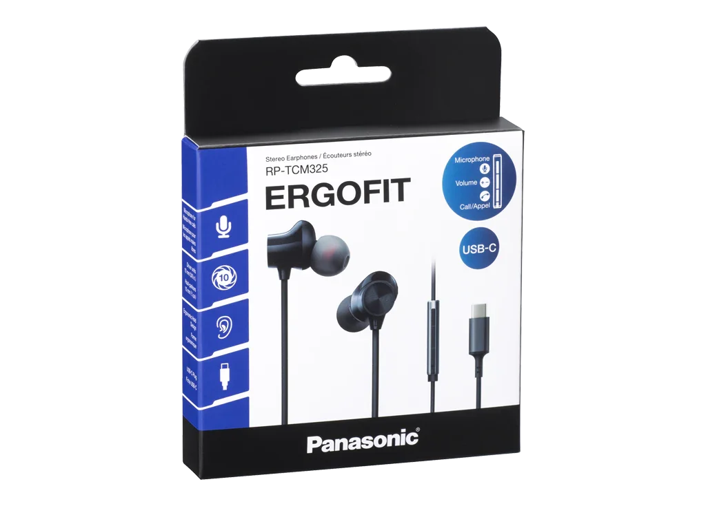 410-ergofit-in-ear-earbud-headphones-with-microphone-usb-c-compatible-8.webp ErgoFit In-Ear Earbud Headphones with Microphone, USB-C Compatible