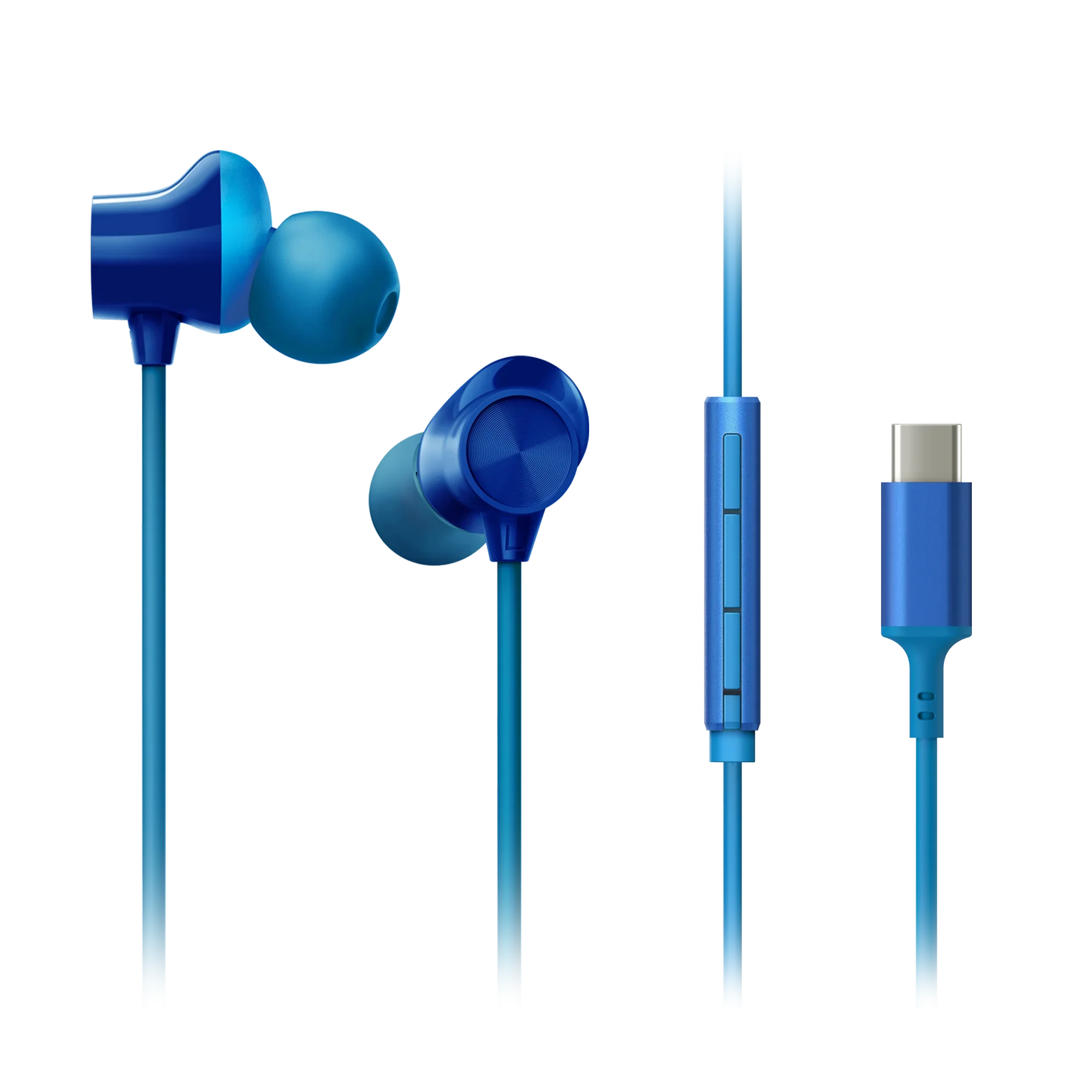 410-ergofit-in-ear-earbud-headphones-with-microphone-usb-c-compatible-9.webp ErgoFit In-Ear Earbud Headphones with Microphone, USB-C Compatible