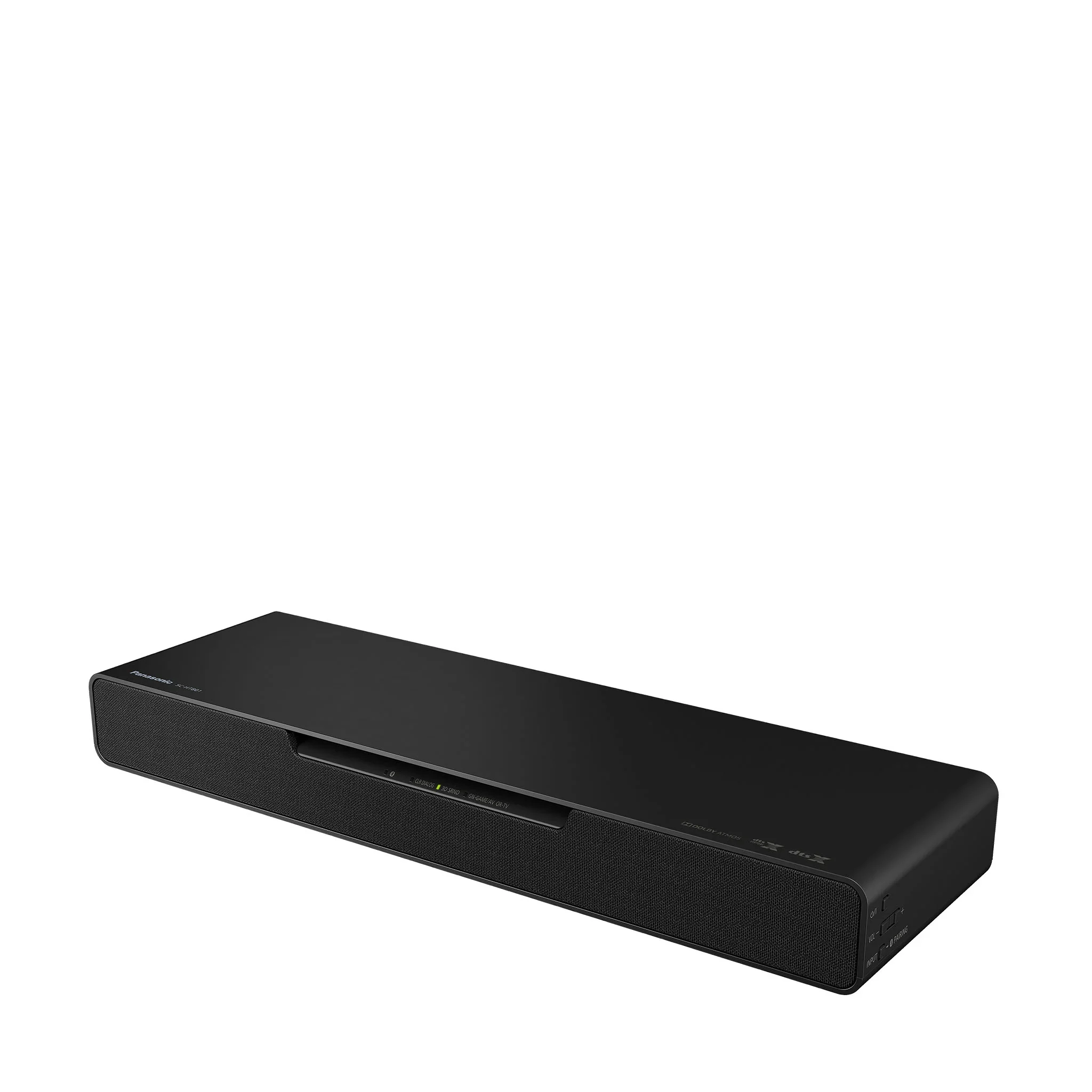 414-soundslayertm-soundbar-with-dolby-atmos-1.webp SoundSlayer™ Soundbar with Dolby Atmos