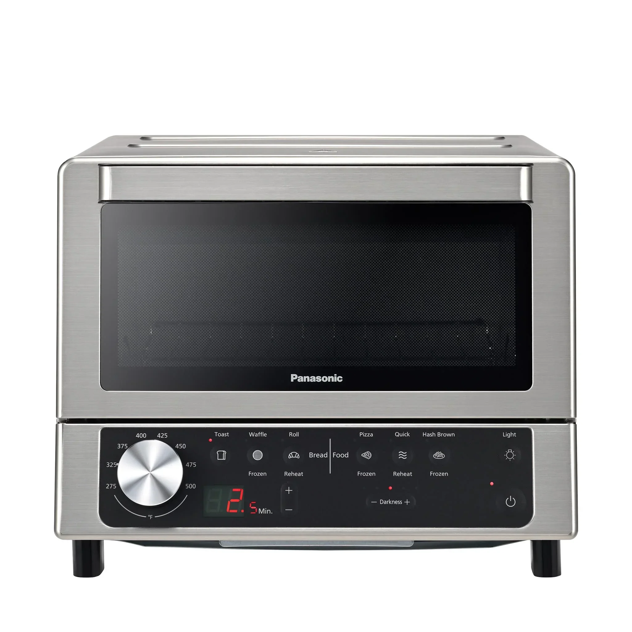FlashXpress™ Toaster Oven, 1300W