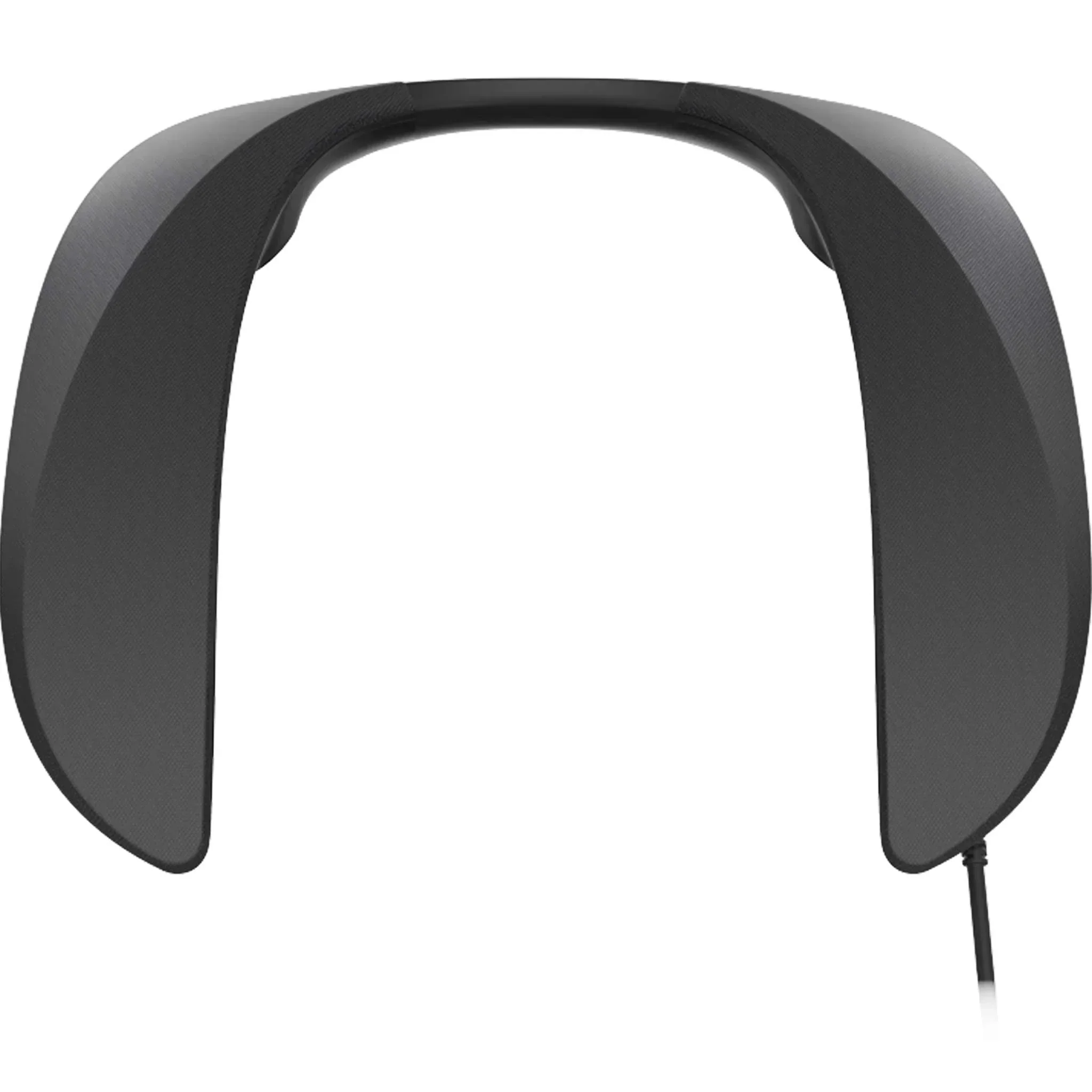 455-soundslayertm-wearable-gaming-speaker-system-1.webp SoundSlayer™ Wearable Gaming Speaker System
