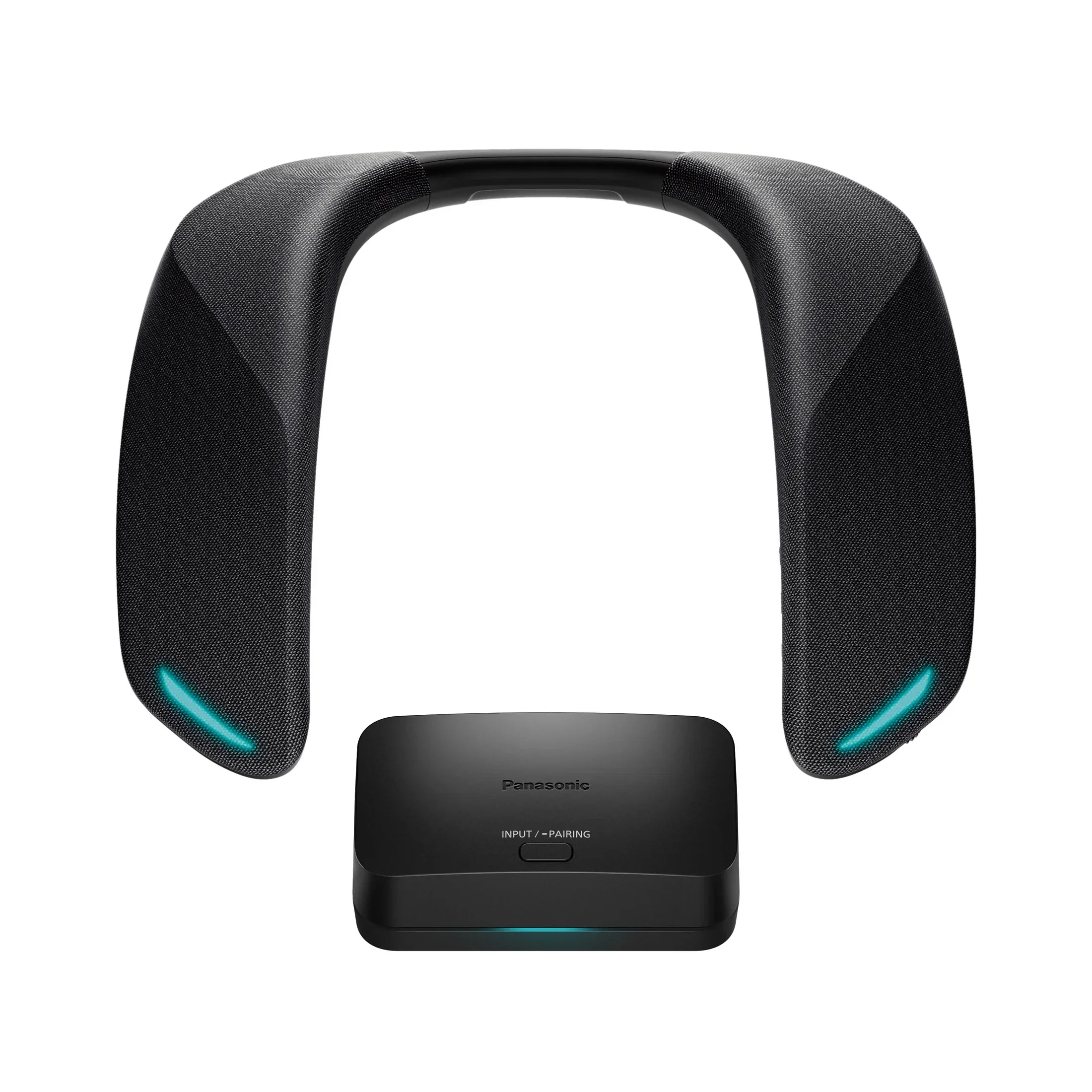 457-soundslayertm-wireless-wearable-gaming-speaker-with-hdmi-and-bluetooth-1.webp SoundSlayer™ Wireless Wearable Gaming Speaker with HDMI and Bluetooth