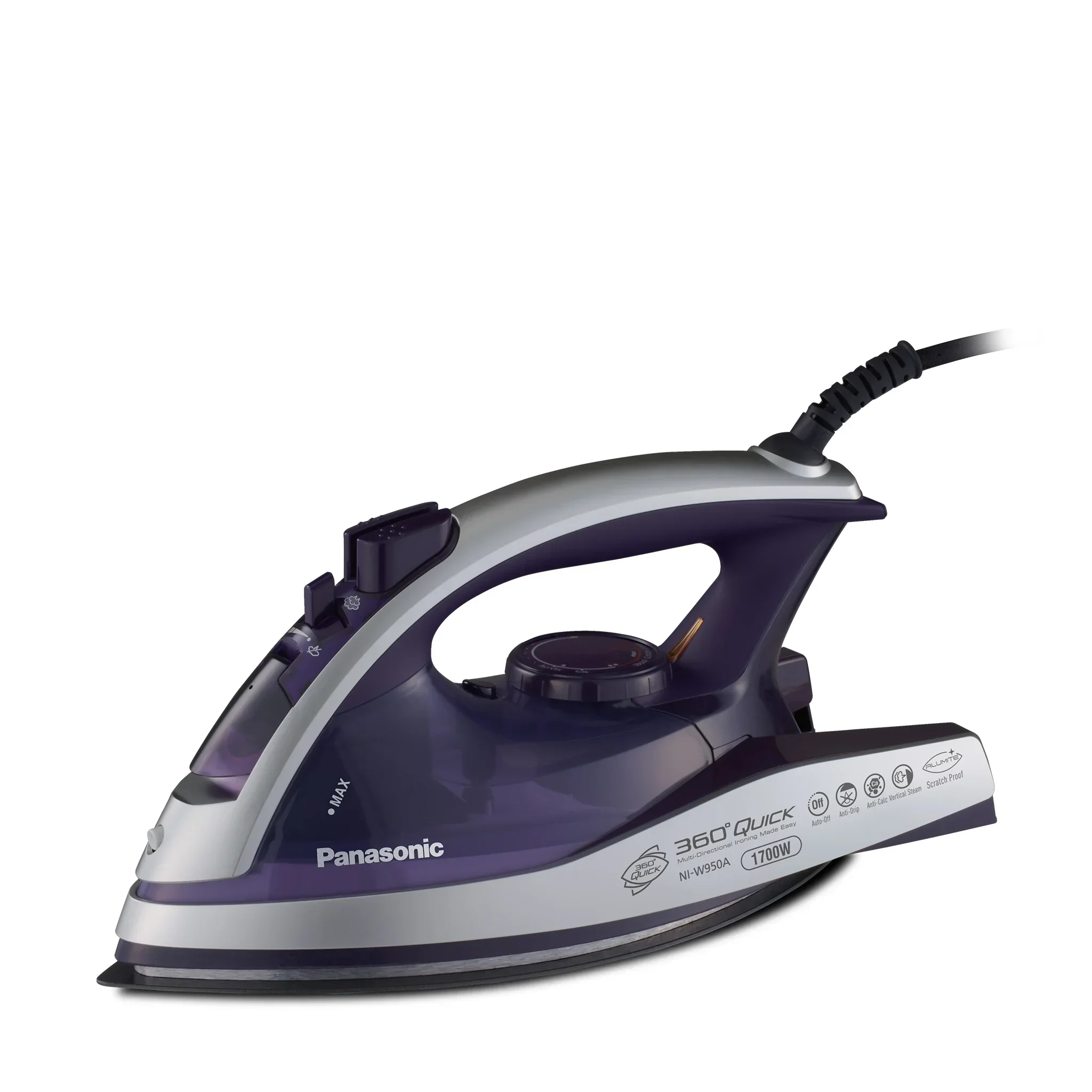 463-steam-dry-iron-1700w-1.webp Steam/Dry Iron, 1700W
