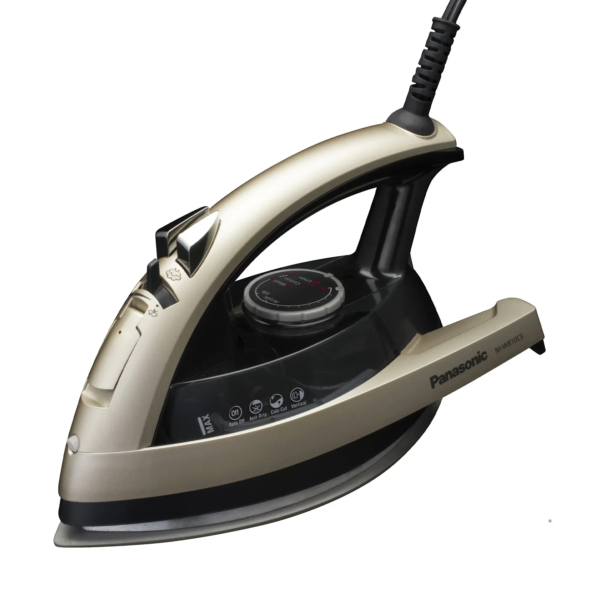471-steam-dry-iron-1500w-1.webp Steam/Dry Iron, 1500W