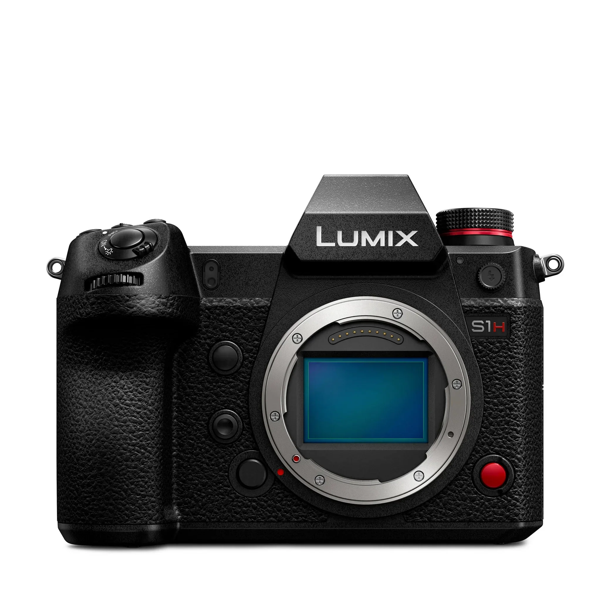 490-lumix-s1h-full-frame-mirrorless-camera-body-1.webp LUMIX S1H Full Frame Mirrorless Camera Body