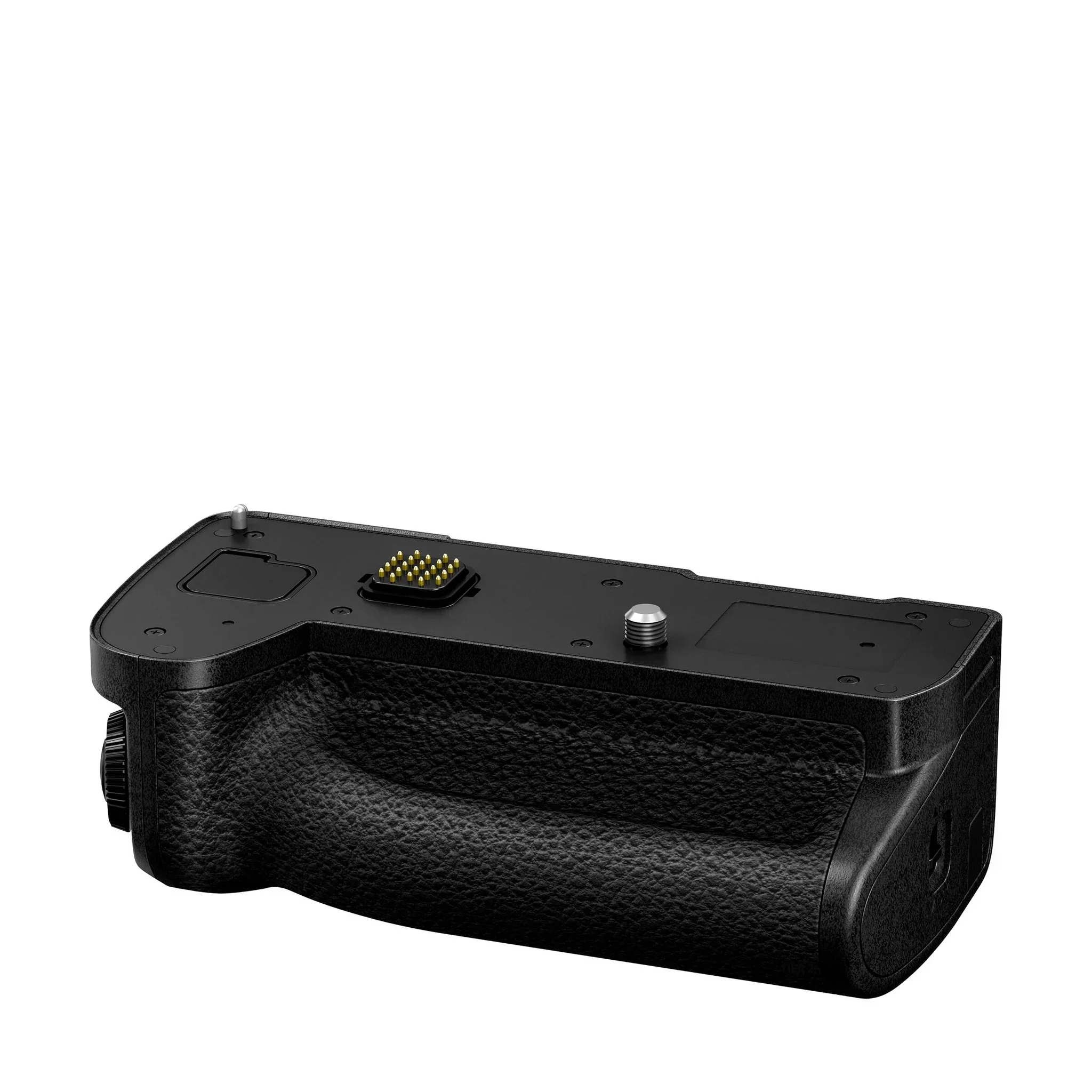 497-battery-grip-dmw-bgs5-1.webp Battery Grip - DMW-BGS5