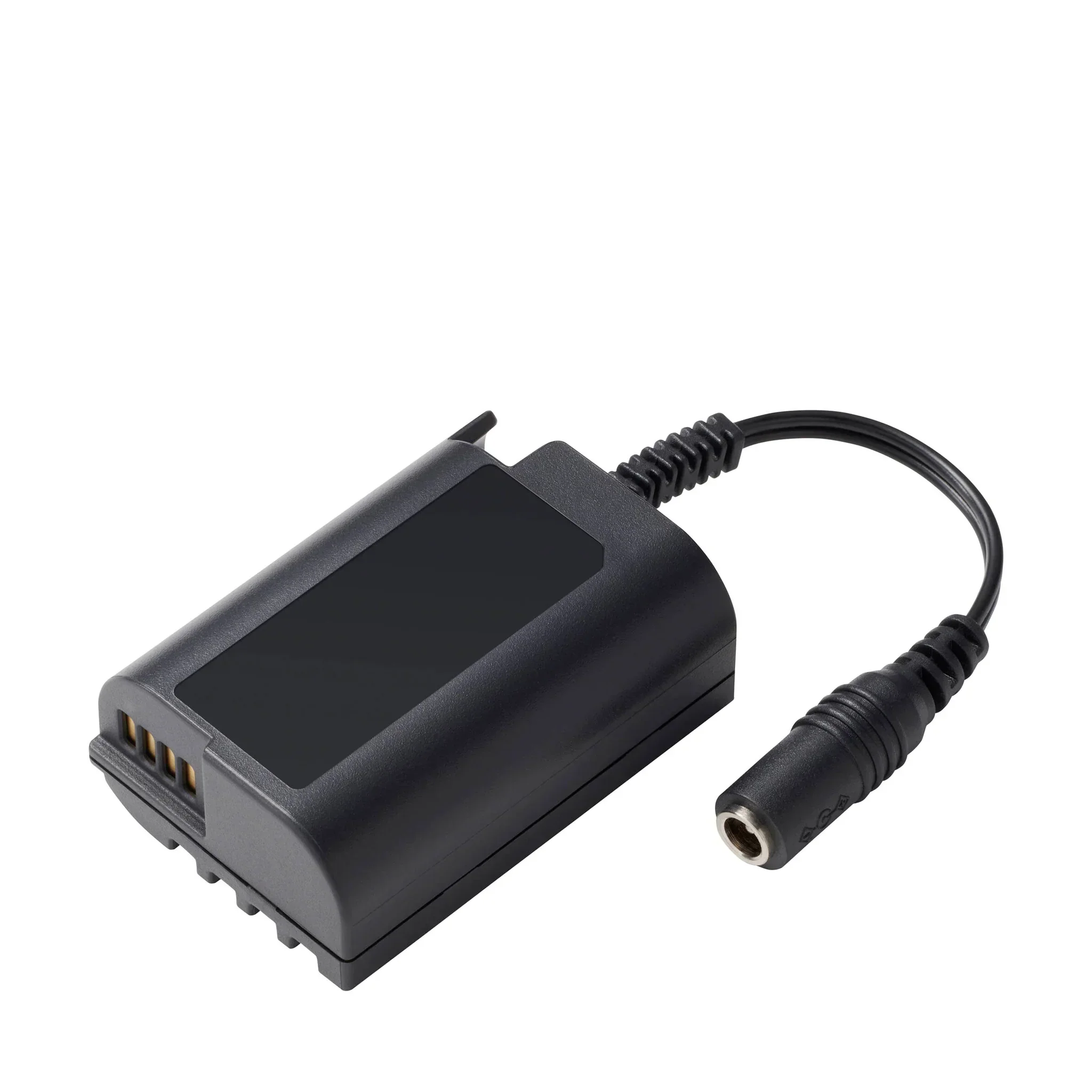 504-dc-coupler-dmw-dcc17-1.webp DC Coupler - DMW-DCC17