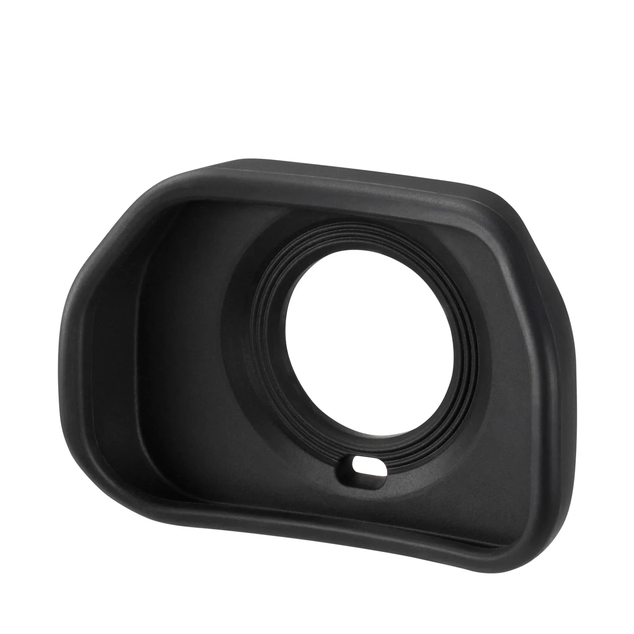 505-eyecup-dmw-ec4-1.webp Eyecup - DMW-EC4
