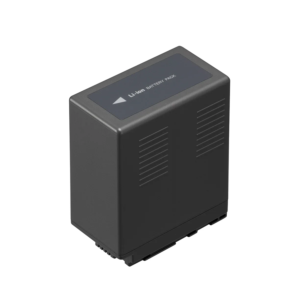 Rechargeable Battery/Charger Travel Pack - VW-VBG6