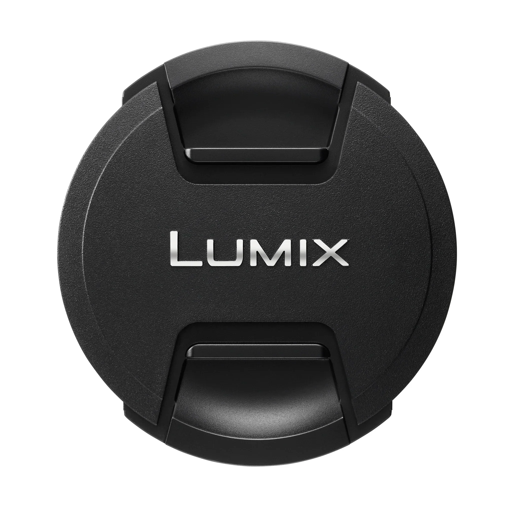 LUMIX Lens Cap - DMW-LFC46