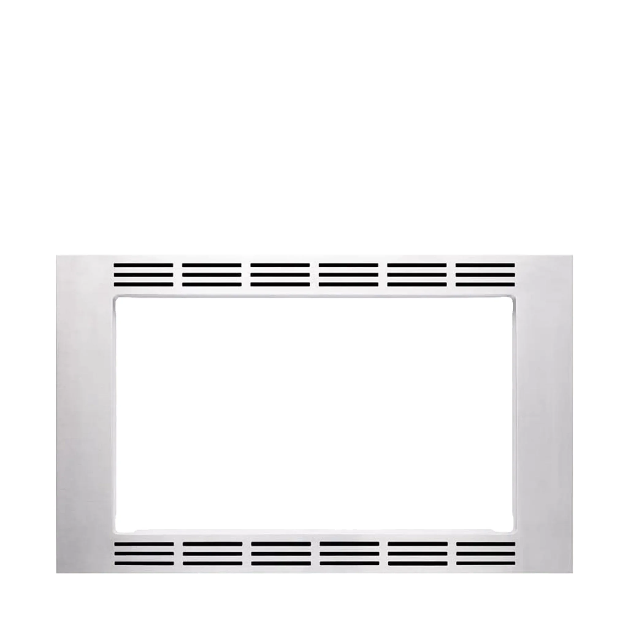 27-inch Trim Kit for NN-GN68 HomeCHEF® Multi-oven