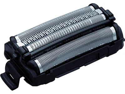 Shaver Head Replacement Outer Foil - WES9167PC
