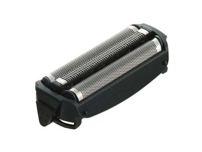 Shaver Head Replacement Outer Foil - WES9085PC
