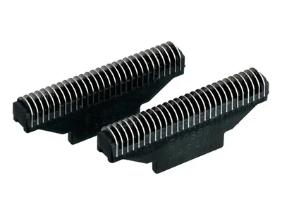 Shaver Head Replacement Inner Blades - WES9754P