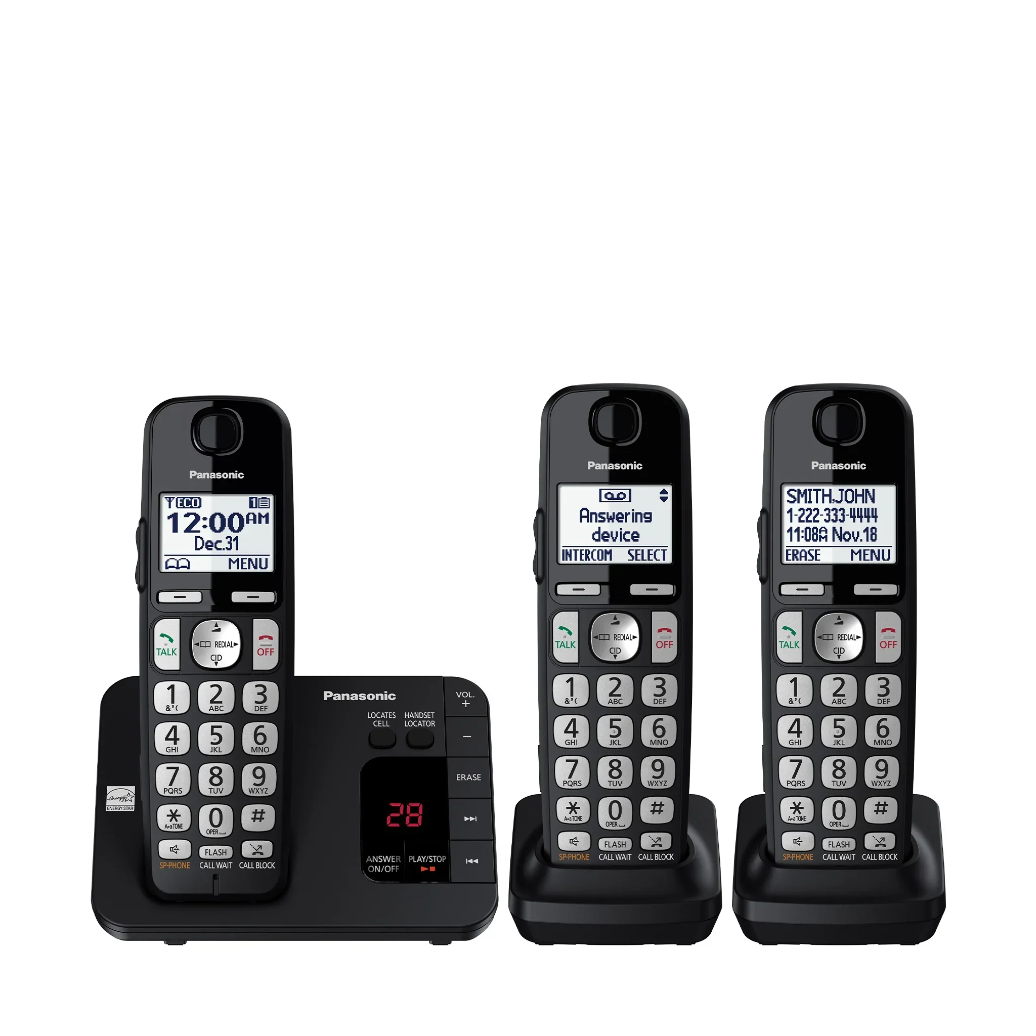 551-cordless-phone-kx-tge43x-series-2.webp Cordless Phone - KX-TGE43x Series