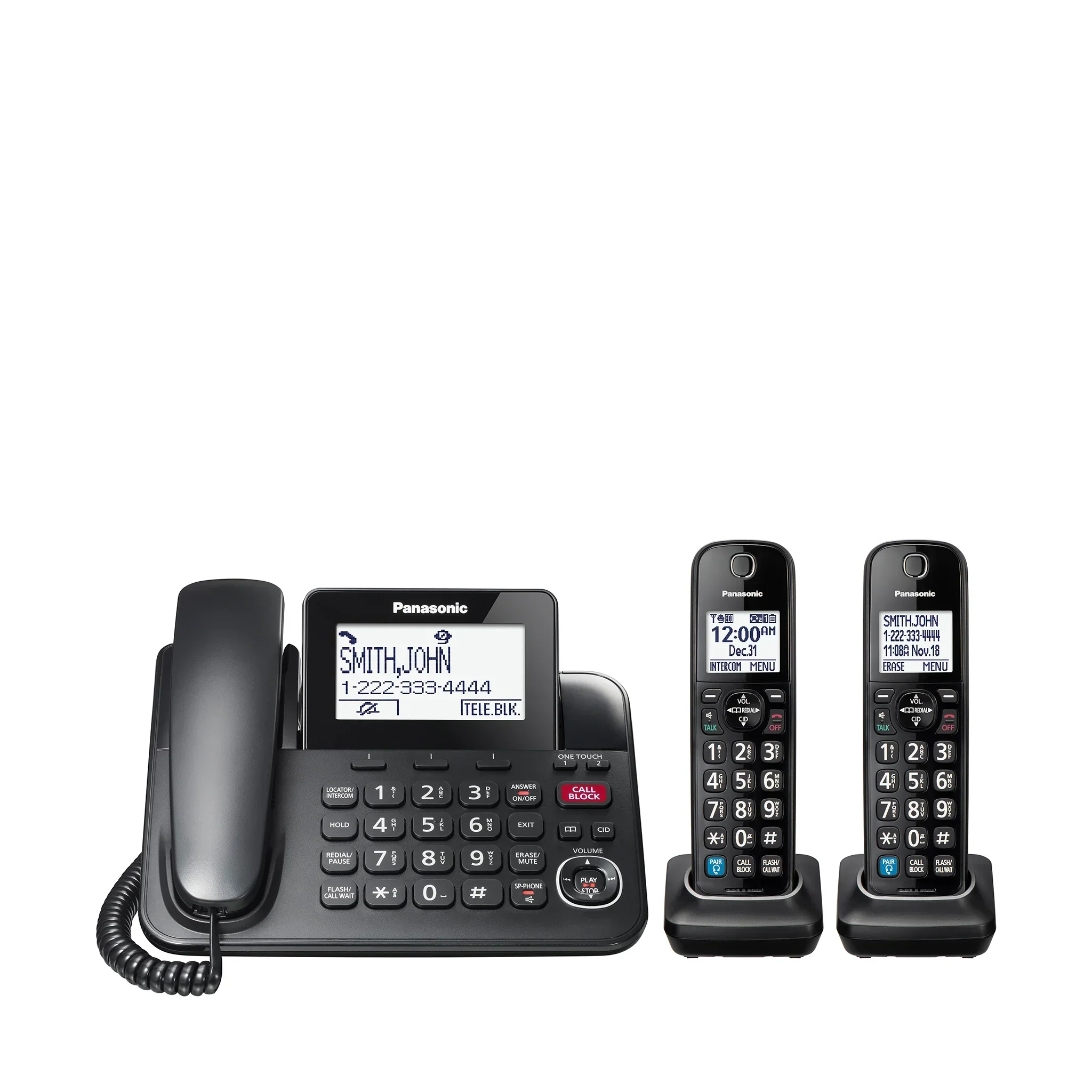 557-bluetooth-pair-corded-cordless-phone-kx-tgf892-1.webp Bluetooth Pair Corded Cordless Phone -KX-TGF892