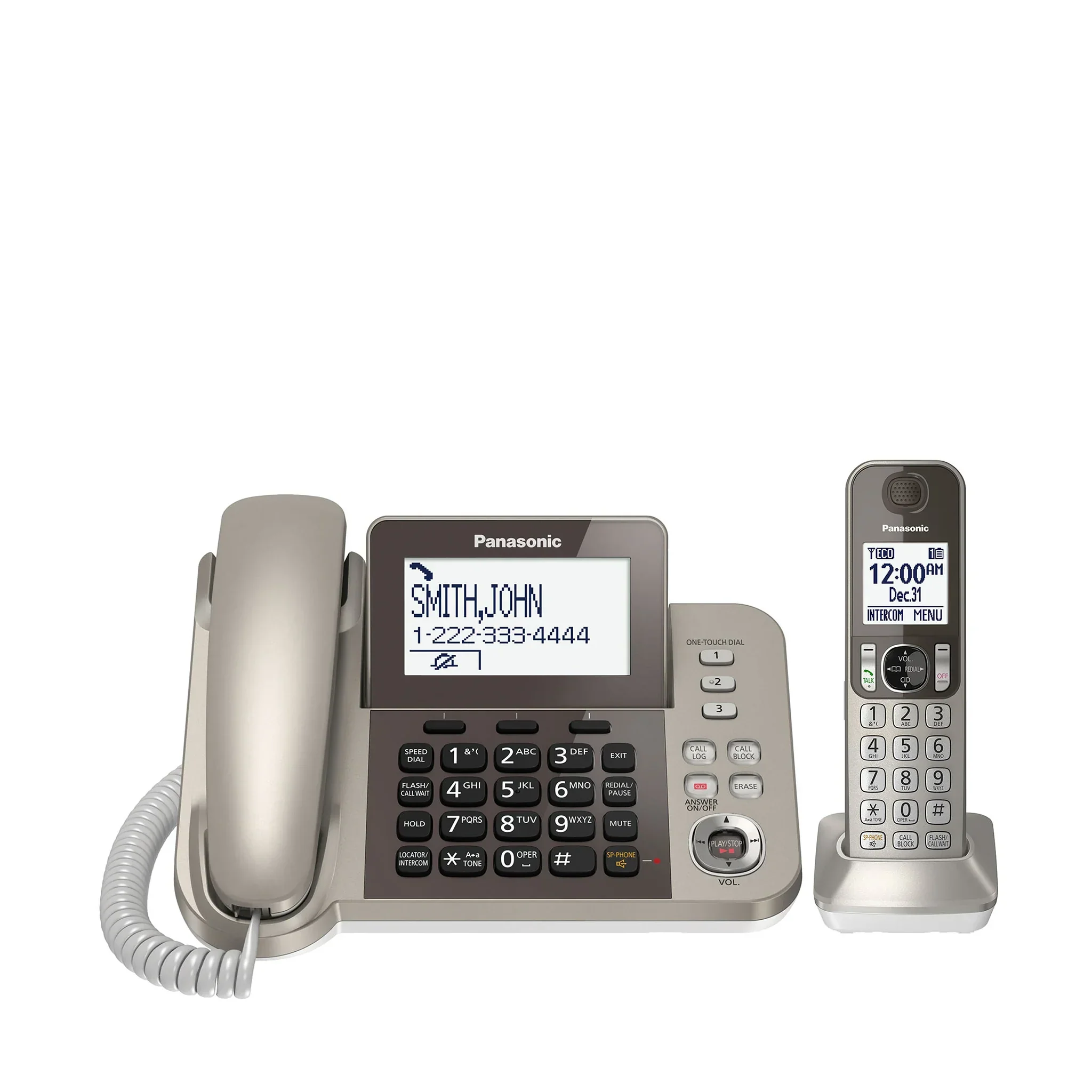 558-cordless-phone-kx-tgf35x-series-1.webp Cordless Phone - KX-TGF35x Series