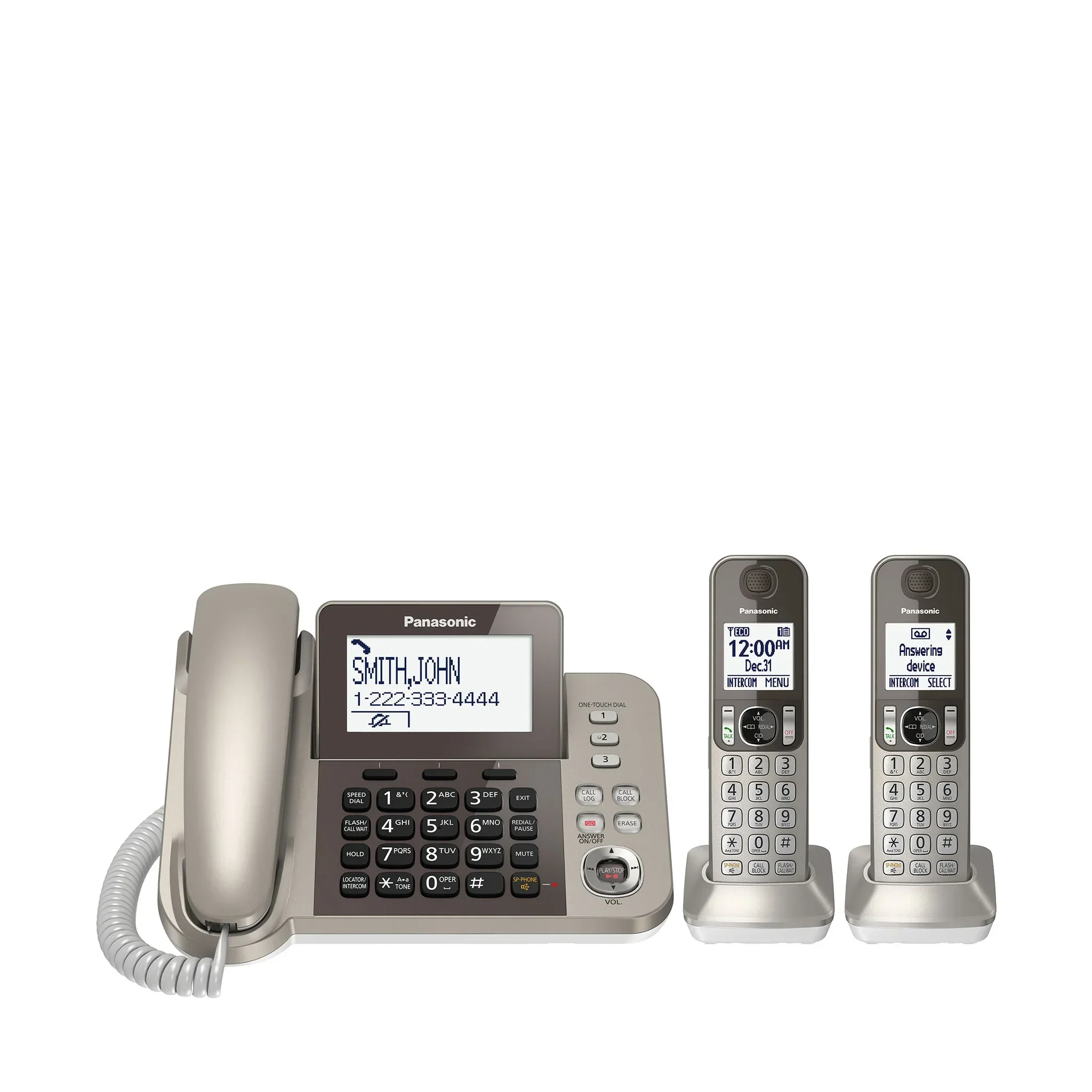558-cordless-phone-kx-tgf35x-series-2.webp Cordless Phone - KX-TGF35x Series