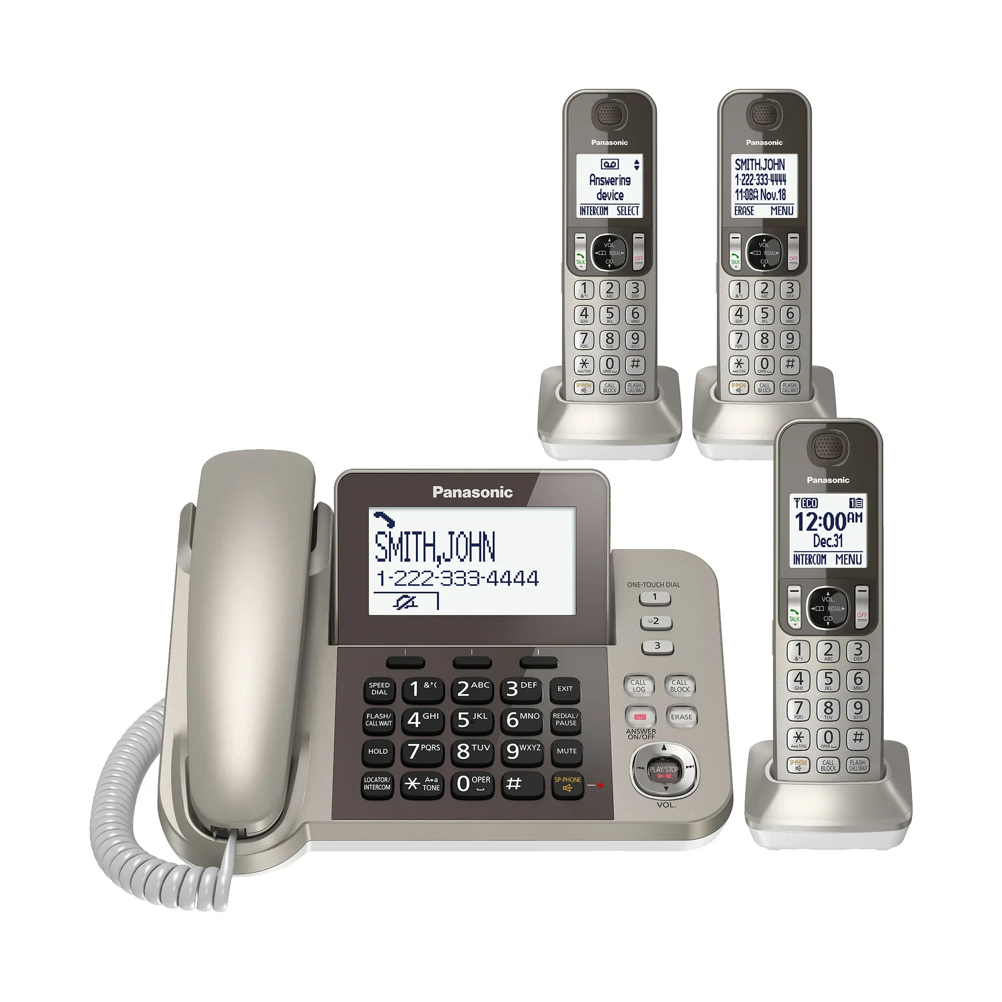 558-cordless-phone-kx-tgf35x-series-3.webp Cordless Phone - KX-TGF35x Series