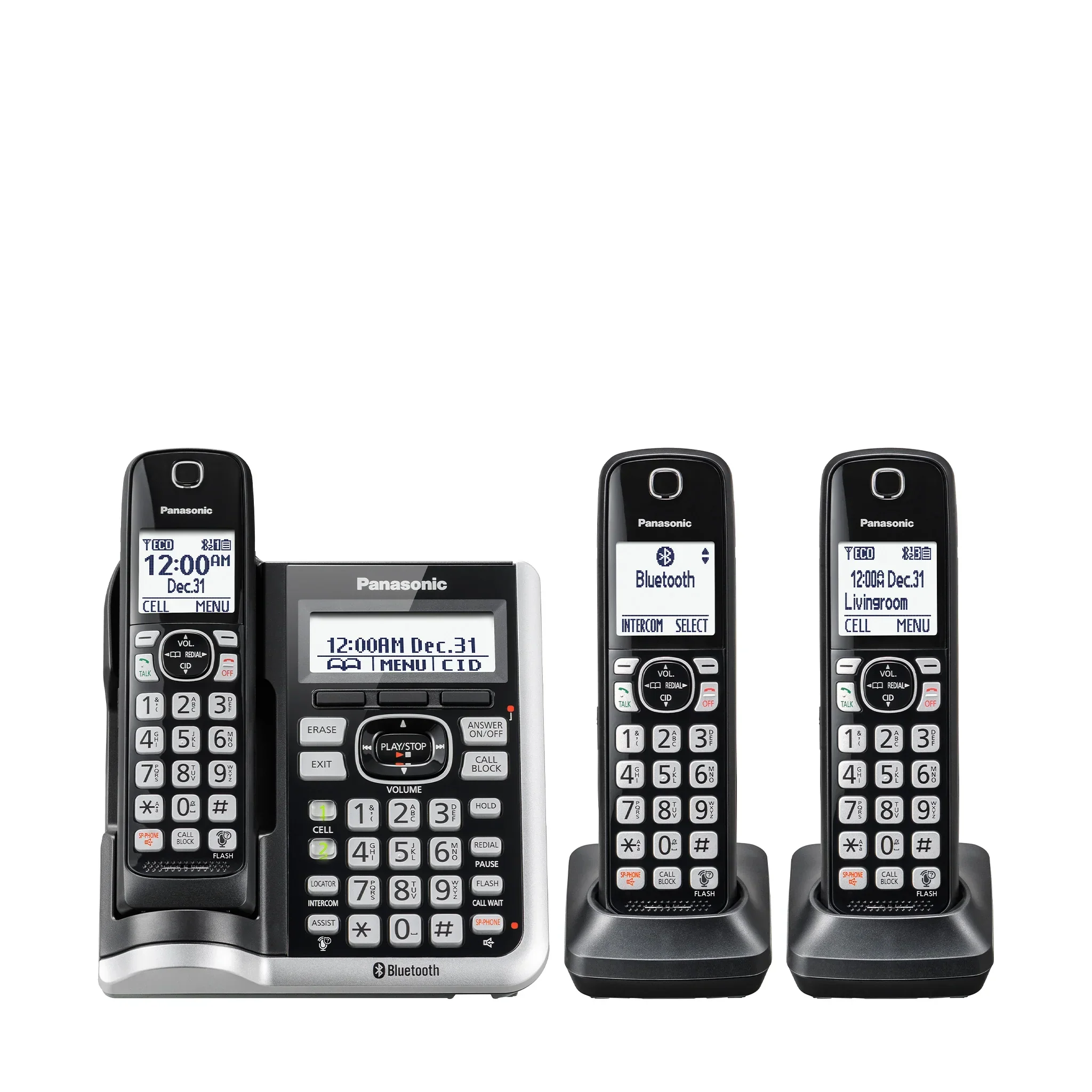 562-link2cell-cordless-phone-kx-tgf57x-series-1.webp Link2Cell Cordless Phone - KX-TGF57x Series