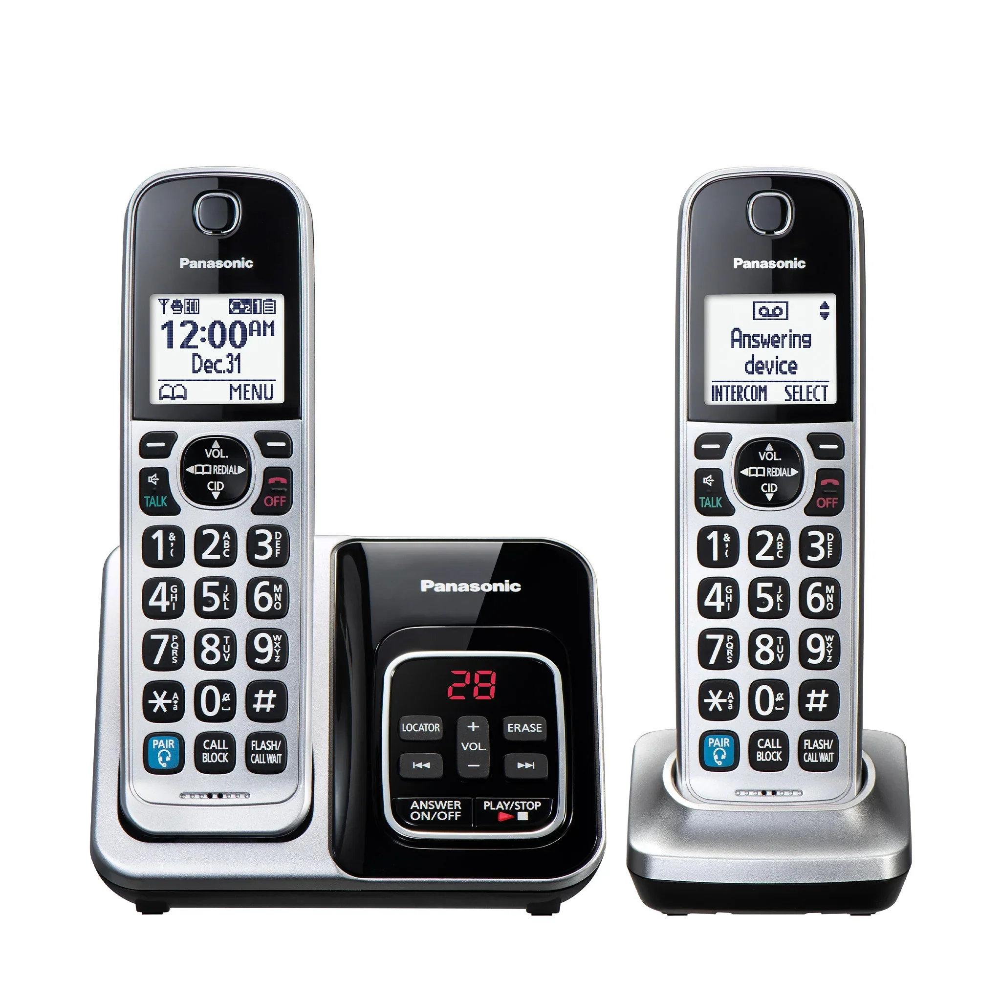565-bluetooth-pair-cordless-phone-kx-tgd89x-series-2.webp Bluetooth Pair Cordless Phone - KX-TGD89x Series
