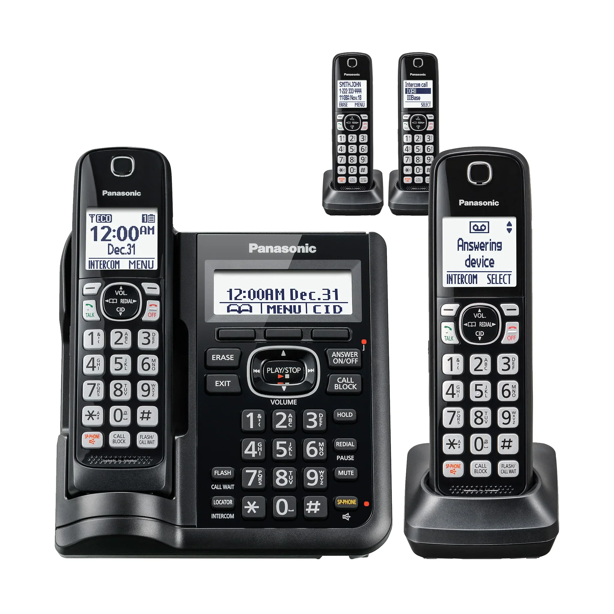 569-cordless-phone-kx-tgf544-1.webp Cordless Phone - KX-TGF544