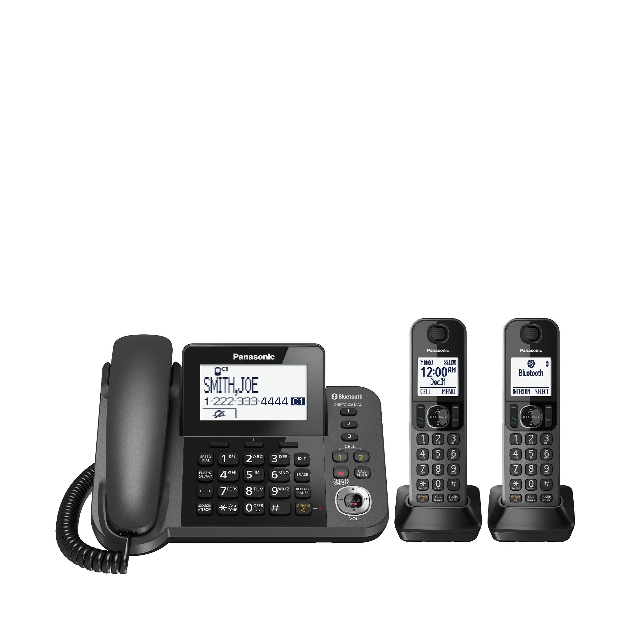 572-link2cell-corded-and-cordless-phone-kx-tgf382-1.webp Link2Cell Corded and Cordless Phone - KX-TGF382