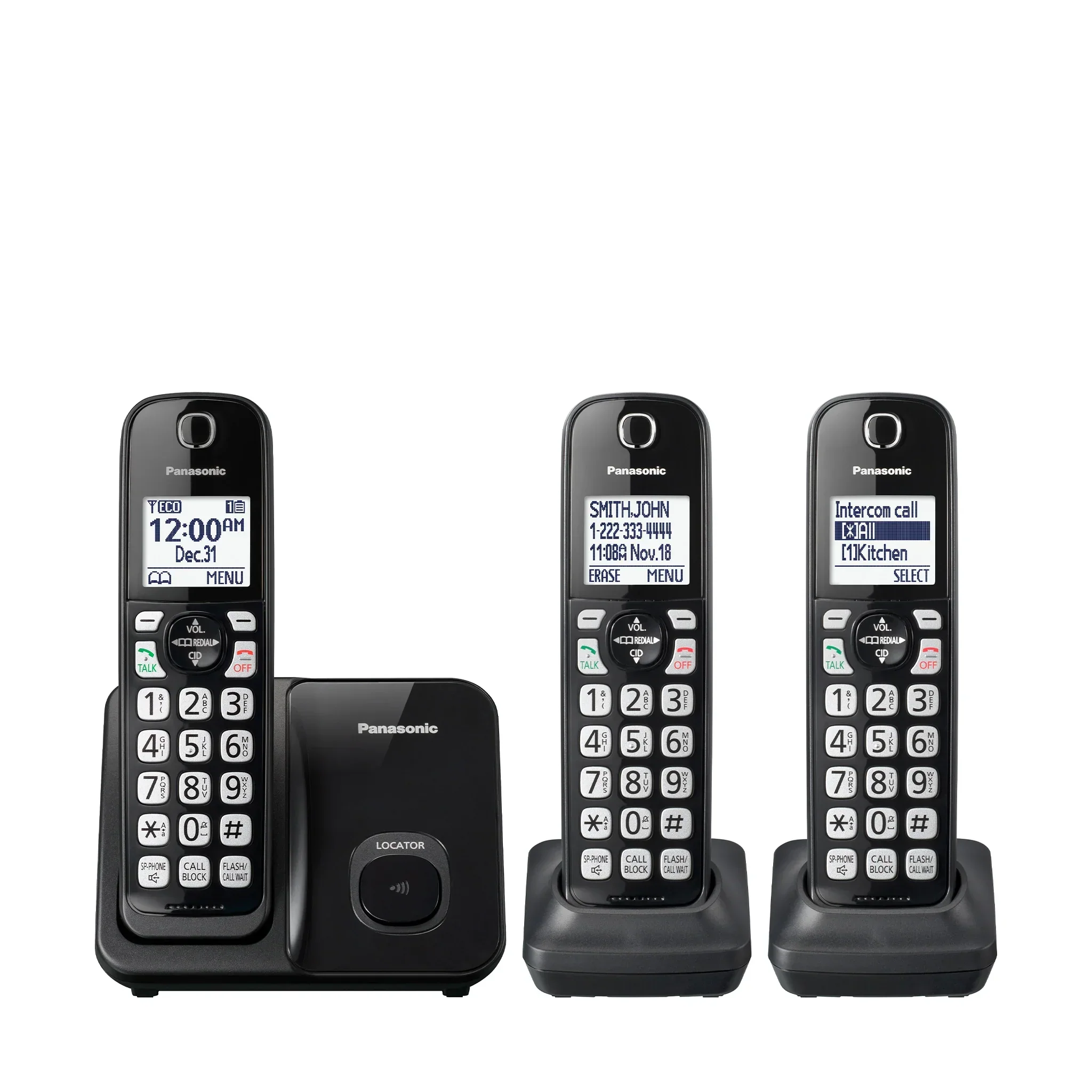 575-cordless-phone-kx-tgd51x-series-2.webp Cordless Phone - KX-TGD51x Series