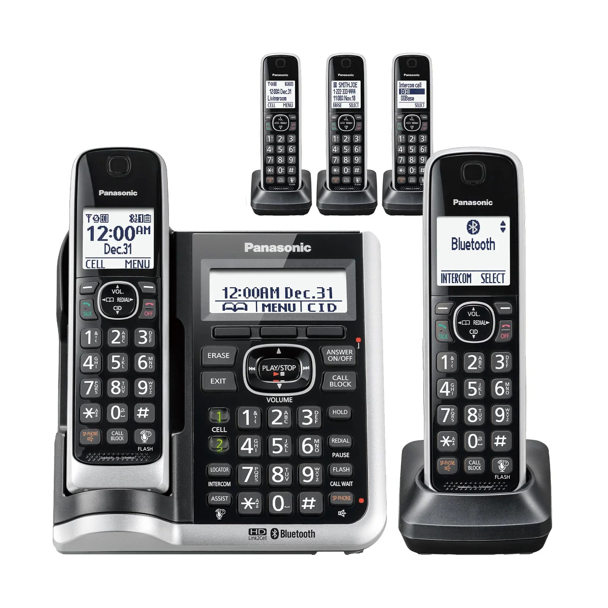 576-link2cell-cordless-phone-kx-tgf675-1.webp Link2Cell Cordless Phone - KX-TGF675