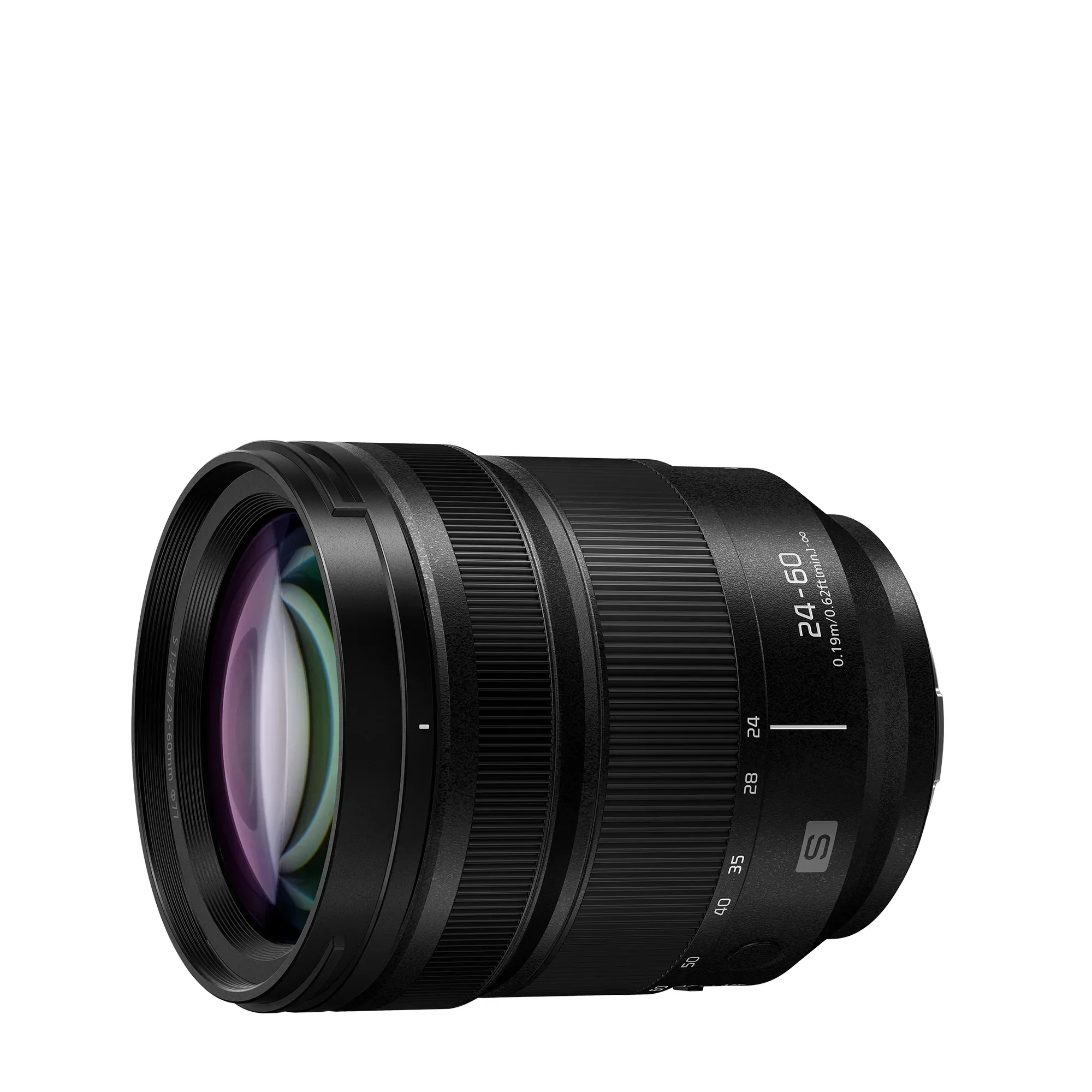 580-lumix-s-series-24-60mm-f2.8-l-mount-camera-lens-s-e2460-1.webp LUMIX S Series 24-60mm F2.8 L-Mount Camera Lens - S-E2460