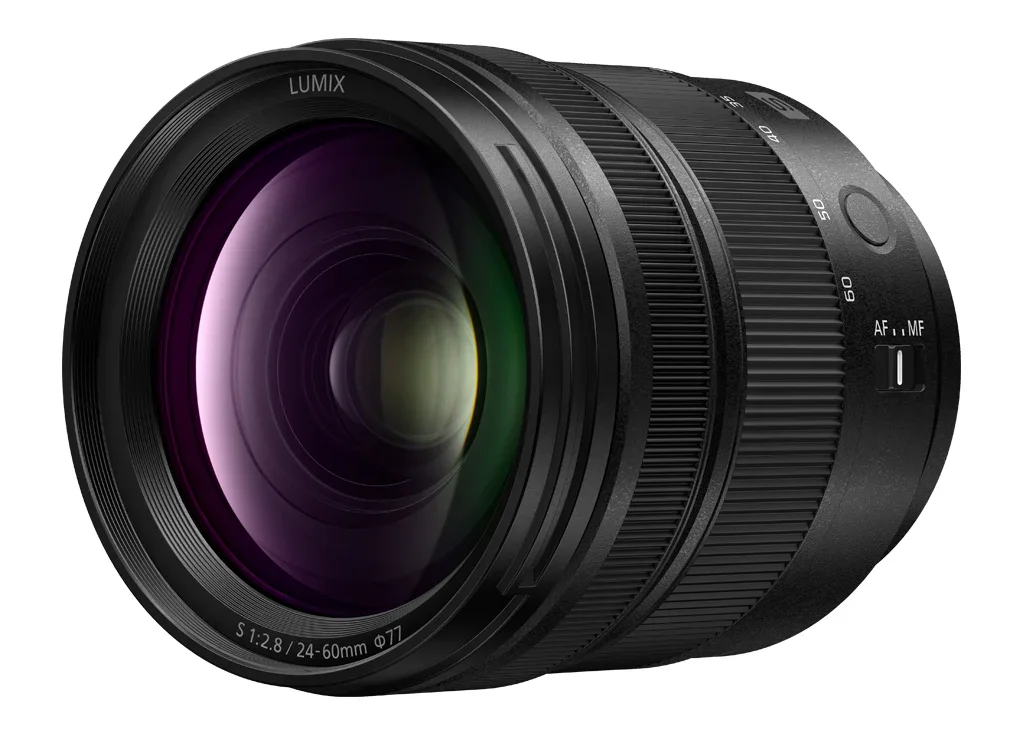 580-lumix-s-series-24-60mm-f2.8-l-mount-camera-lens-s-e2460-3.webp LUMIX S Series 24-60mm F2.8 L-Mount Camera Lens - S-E2460