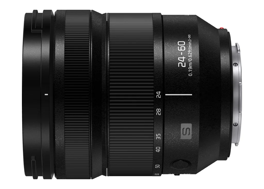 580-lumix-s-series-24-60mm-f2.8-l-mount-camera-lens-s-e2460-4.webp LUMIX S Series 24-60mm F2.8 L-Mount Camera Lens - S-E2460