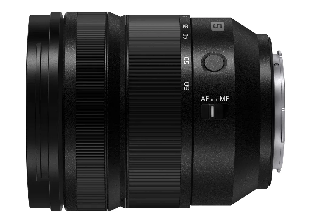580-lumix-s-series-24-60mm-f2.8-l-mount-camera-lens-s-e2460-5.webp LUMIX S Series 24-60mm F2.8 L-Mount Camera Lens - S-E2460