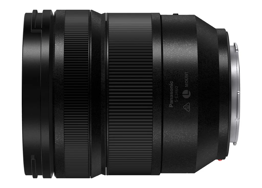 580-lumix-s-series-24-60mm-f2.8-l-mount-camera-lens-s-e2460-6.webp LUMIX S Series 24-60mm F2.8 L-Mount Camera Lens - S-E2460
