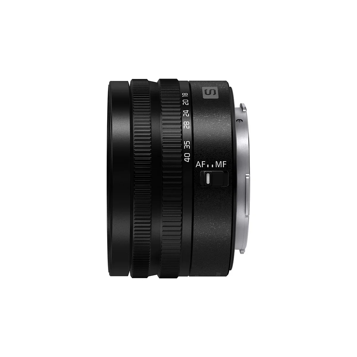 581-lumix-s-series-18-40mm-f4.5-6.3-l-mount-camera-lens-5.webp LUMIX S Series 18-40mm F4.5-6.3 L-Mount Camera Lens