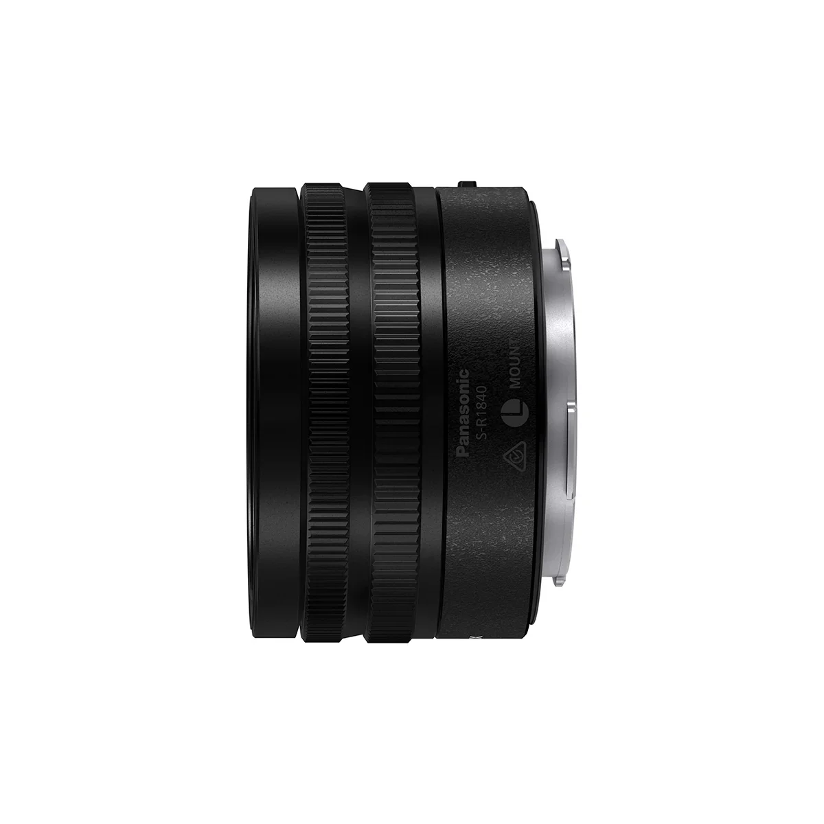581-lumix-s-series-18-40mm-f4.5-6.3-l-mount-camera-lens-6.webp LUMIX S Series 18-40mm F4.5-6.3 L-Mount Camera Lens