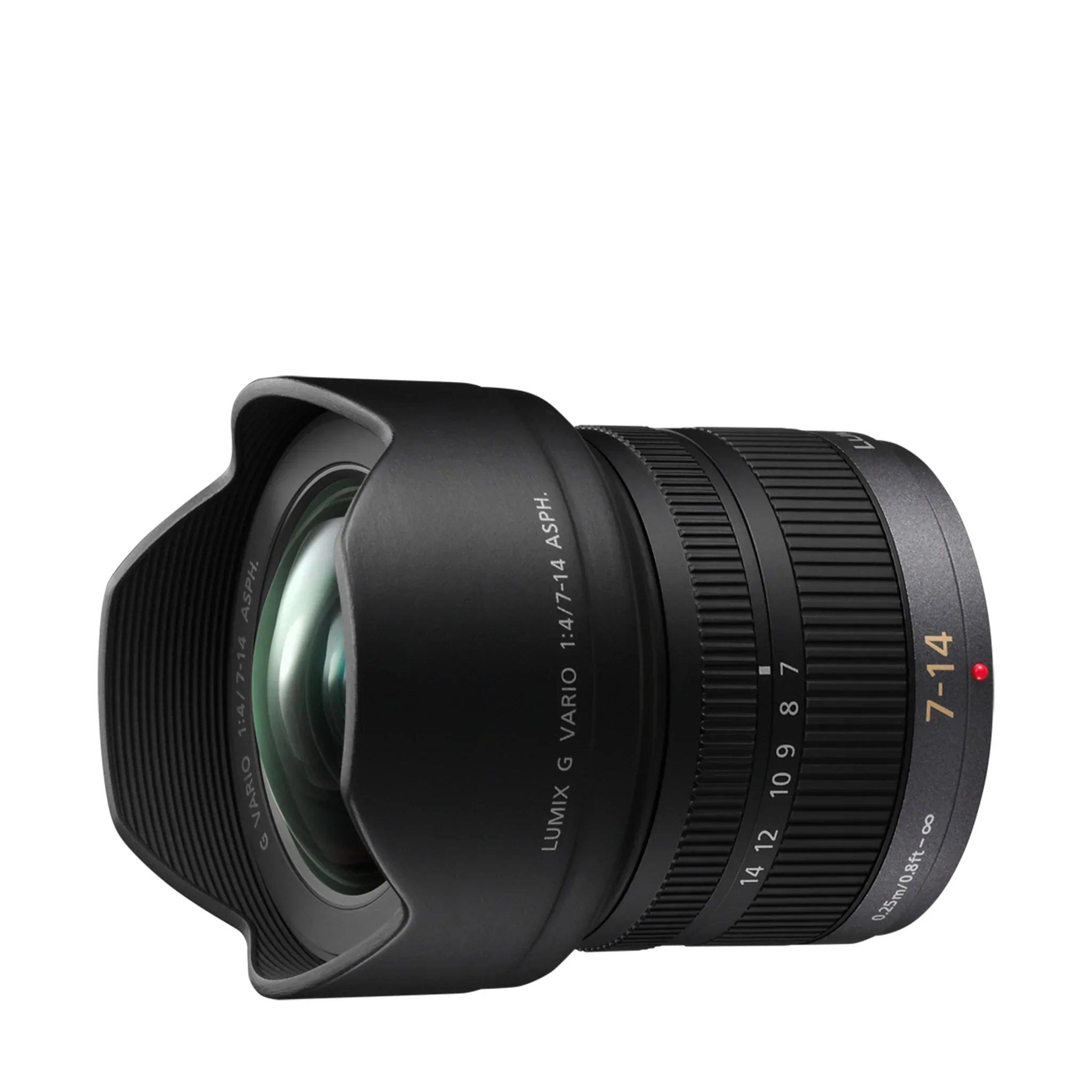 587-lumix-g-series-7-14mm-f4.0-camera-lens-1.webp LUMIX G Series 7-14mm F4.0 Camera Lens