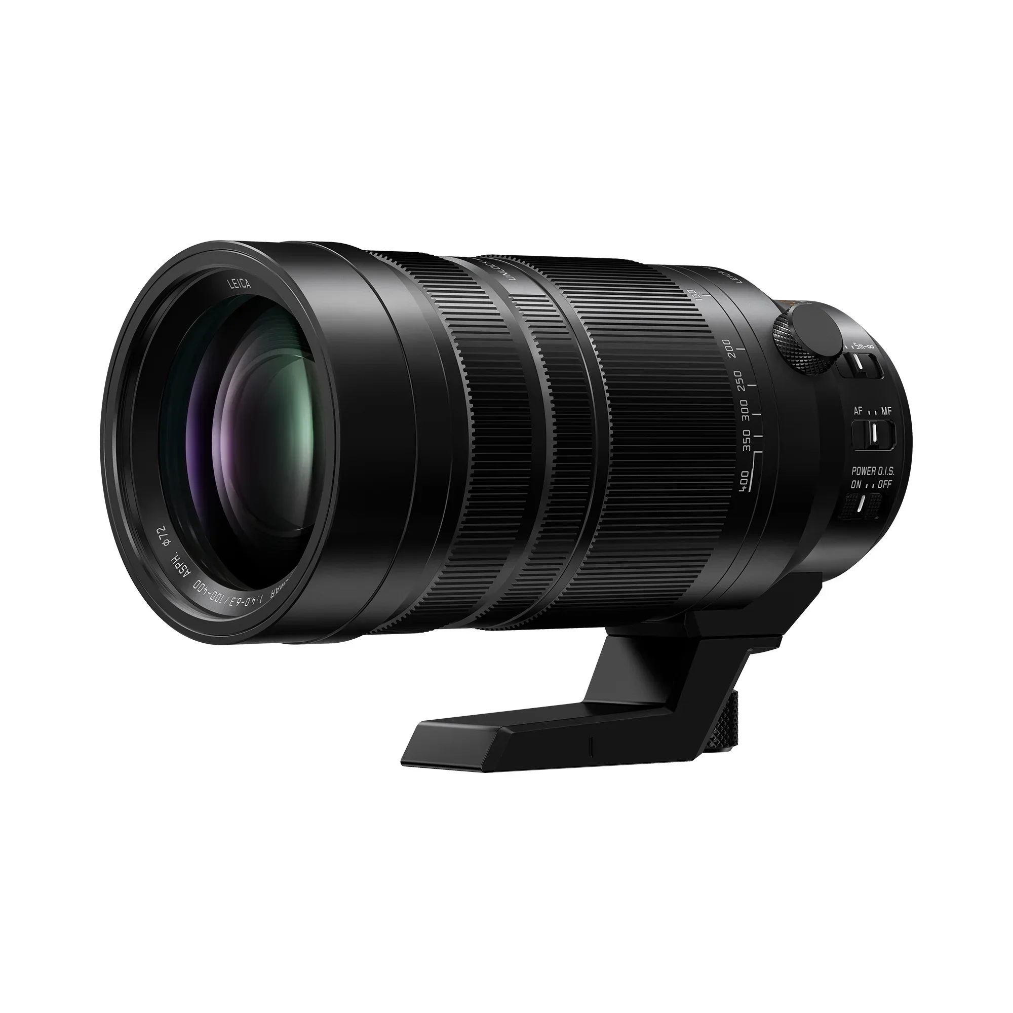 593-lumix-g-series-leica-100-400mm-f4.0-6.3-camera-lens-2.webp LUMIX G Series LEICA 100-400mm F4.0-6.3 Camera Lens