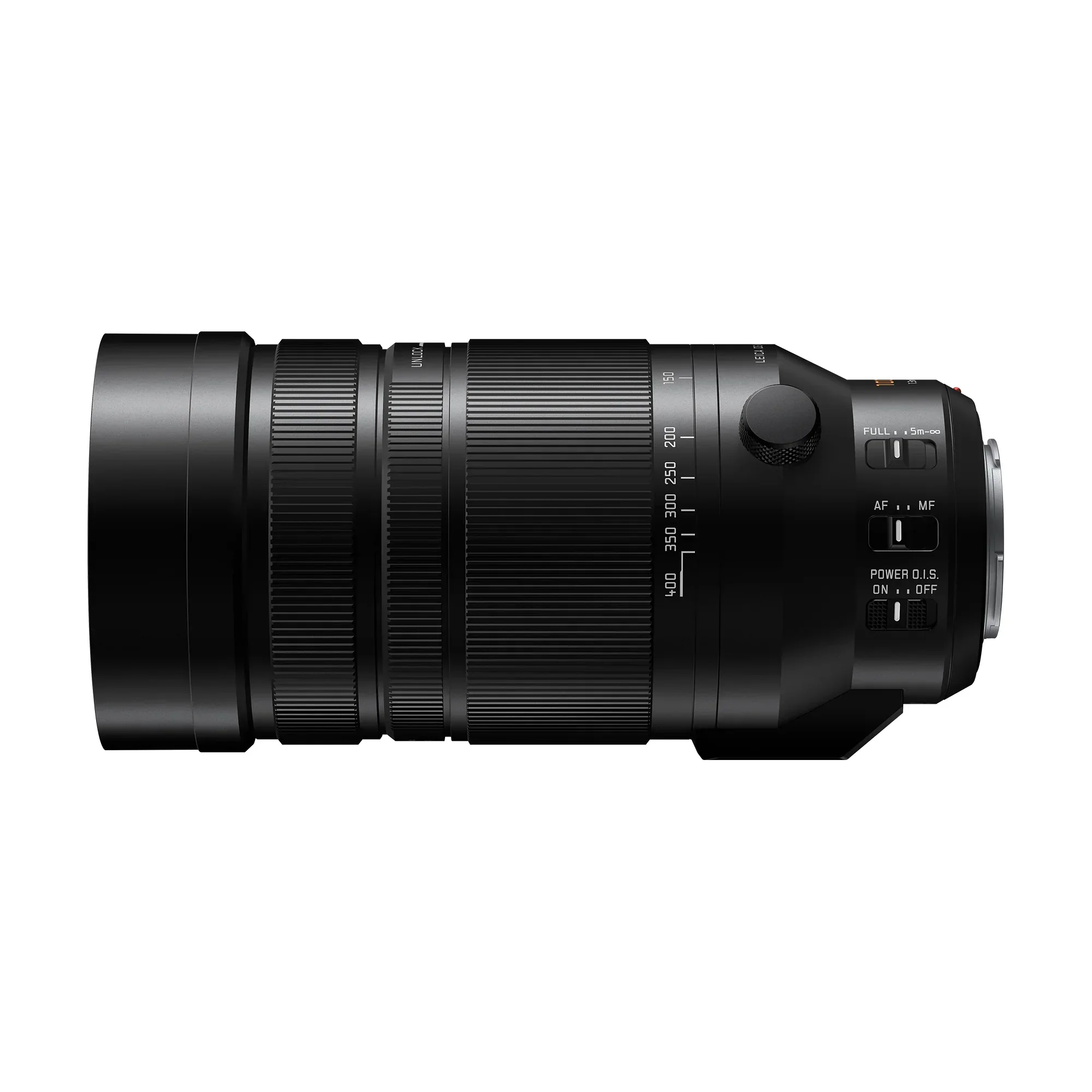 593-lumix-g-series-leica-100-400mm-f4.0-6.3-camera-lens-4.webp LUMIX G Series LEICA 100-400mm F4.0-6.3 Camera Lens