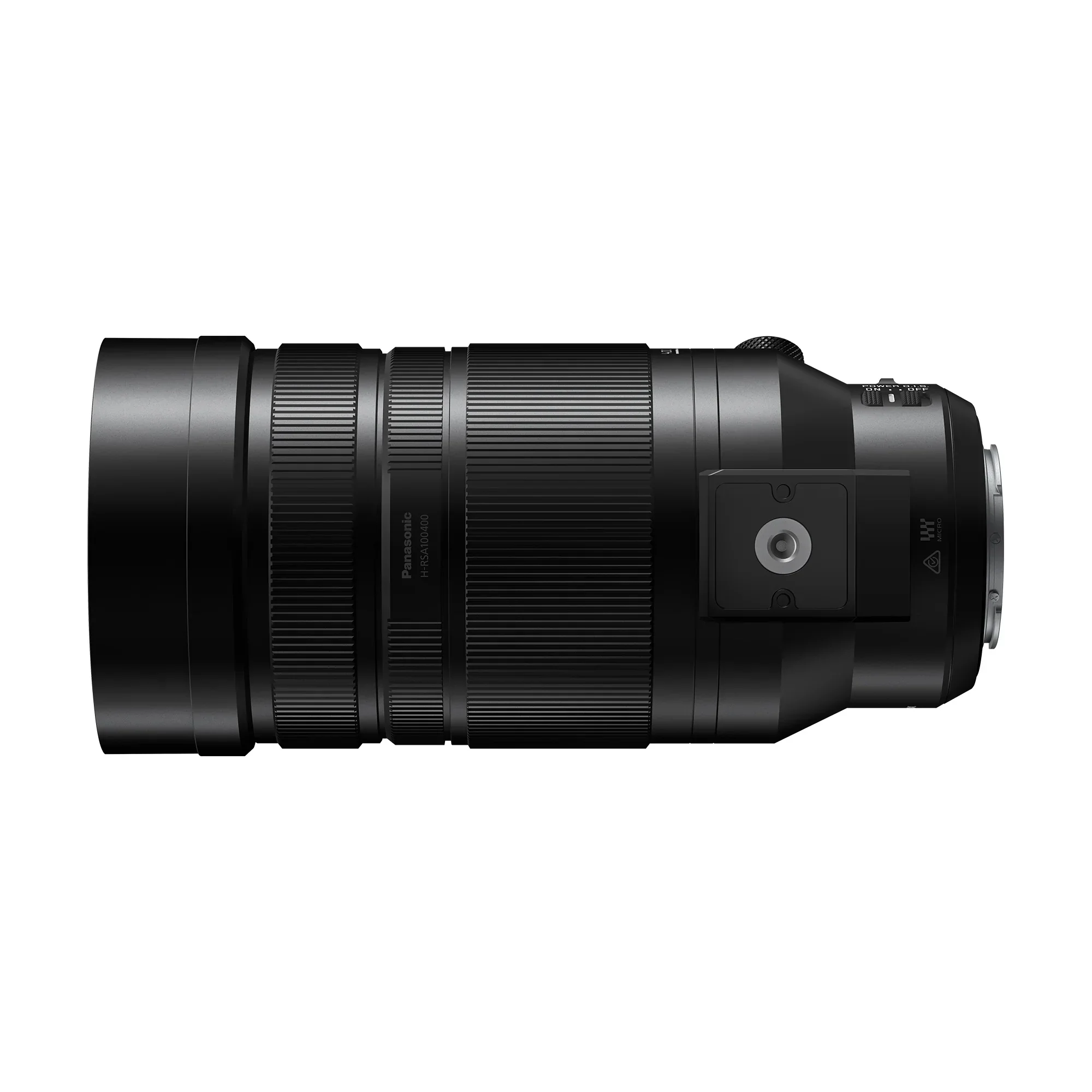 593-lumix-g-series-leica-100-400mm-f4.0-6.3-camera-lens-5.webp LUMIX G Series LEICA 100-400mm F4.0-6.3 Camera Lens