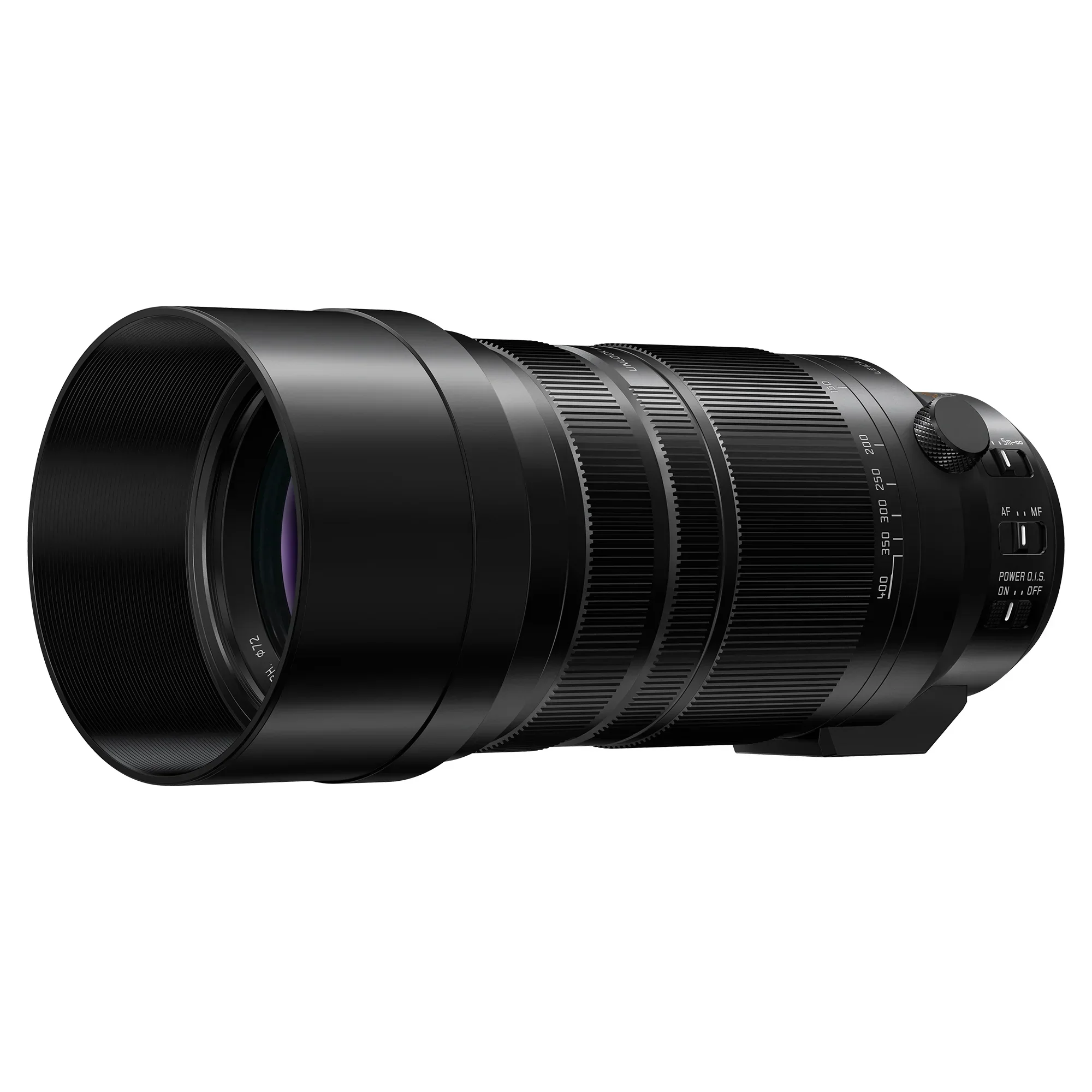 593-lumix-g-series-leica-100-400mm-f4.0-6.3-camera-lens-6.webp LUMIX G Series LEICA 100-400mm F4.0-6.3 Camera Lens