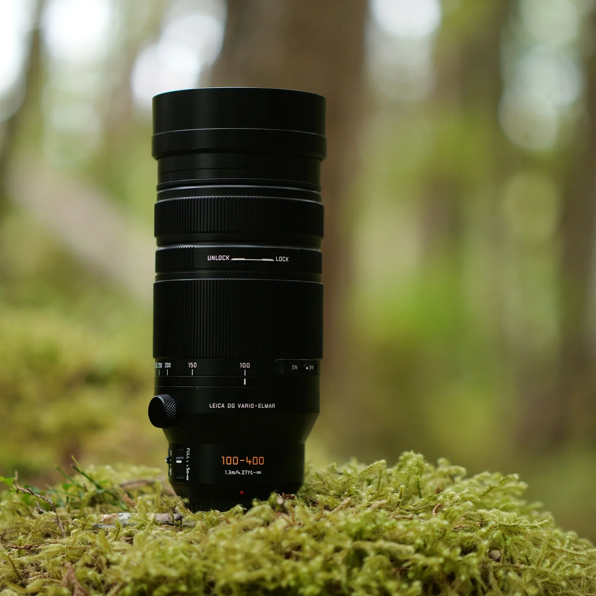 593-lumix-g-series-leica-100-400mm-f4.0-6.3-camera-lens-7.webp LUMIX G Series LEICA 100-400mm F4.0-6.3 Camera Lens