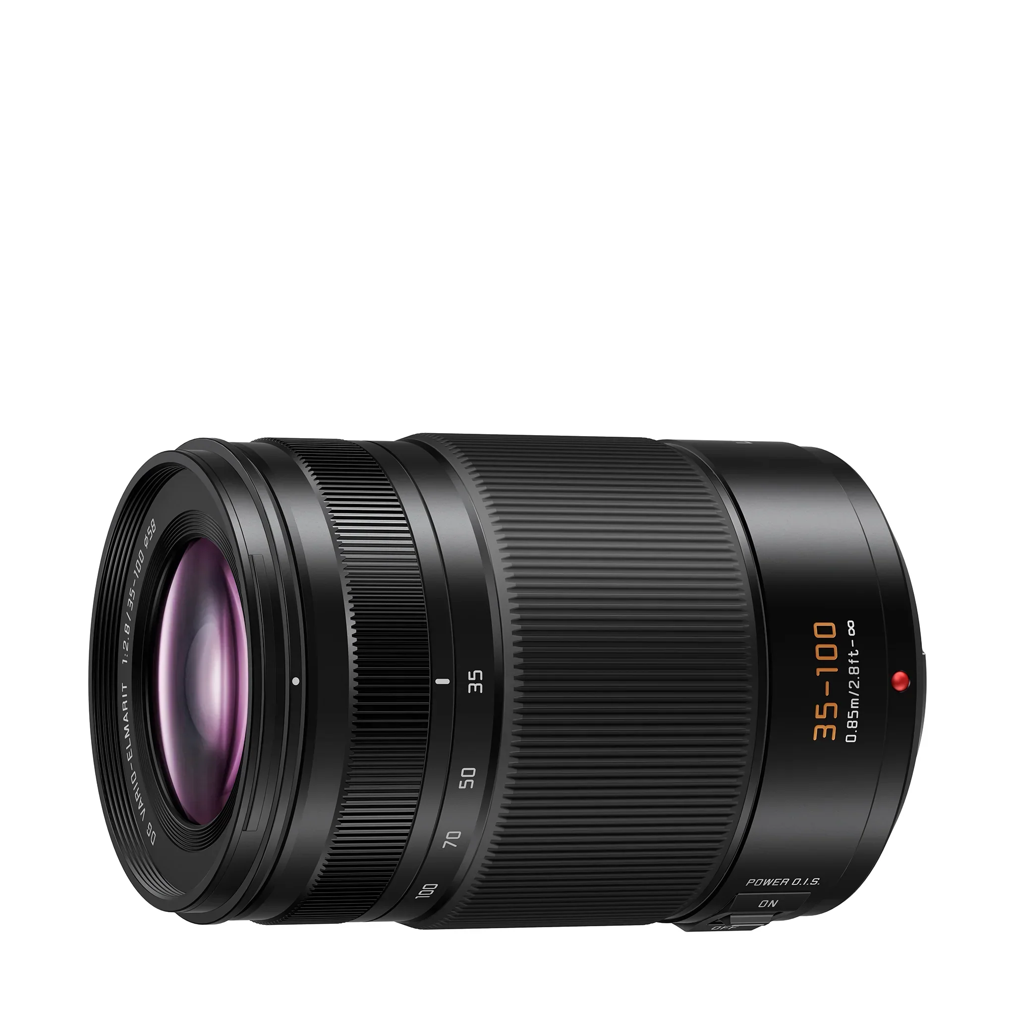596-lumix-g-series-leica-35-100mm-f2.8-lens-1.webp LUMIX G Series LEICA 35-100mm F2.8 Lens