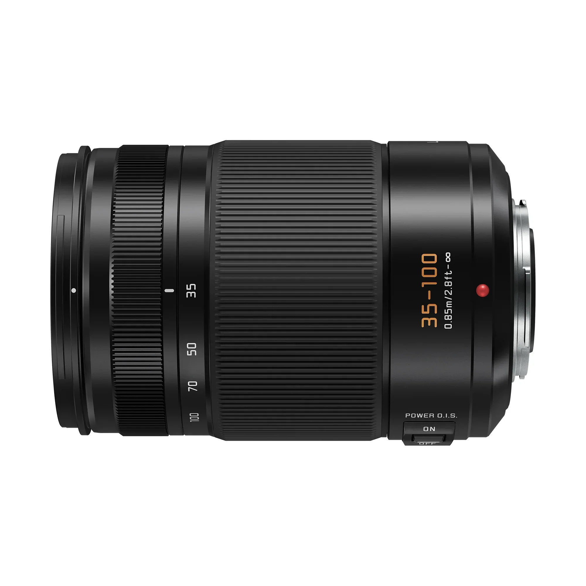 596-lumix-g-series-leica-35-100mm-f2.8-lens-3.webp LUMIX G Series LEICA 35-100mm F2.8 Lens