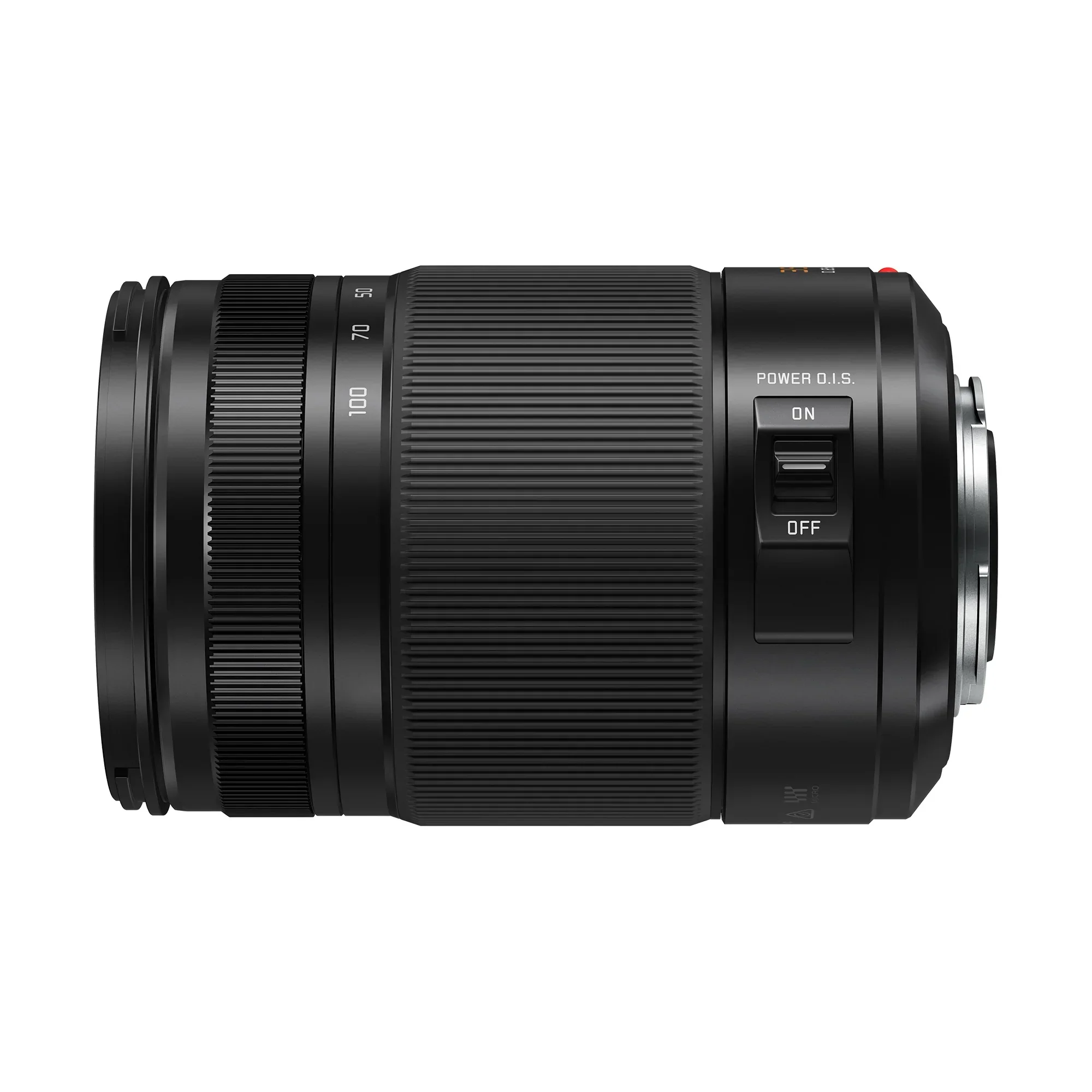 596-lumix-g-series-leica-35-100mm-f2.8-lens-4.webp LUMIX G Series LEICA 35-100mm F2.8 Lens
