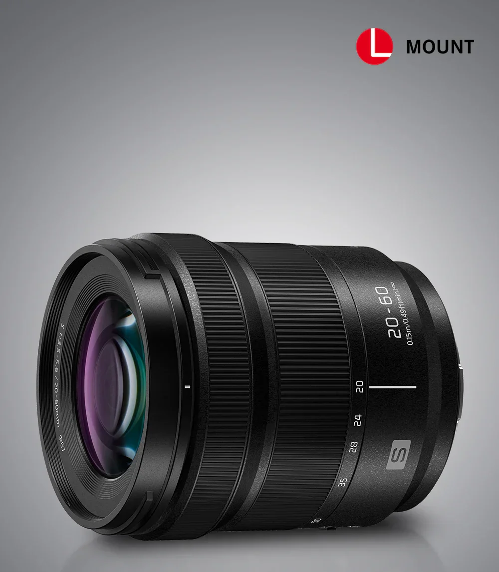 607-lumix-s5iix-full-frame-mirrorless-camera-with-s-20-60mm-f3.5-5.6-lens-rental-kit-3.webp LUMIX S5IIX Full Frame Mirrorless Camera with S 20-60mm F3.5-5.6 Lens (Rental Kit)